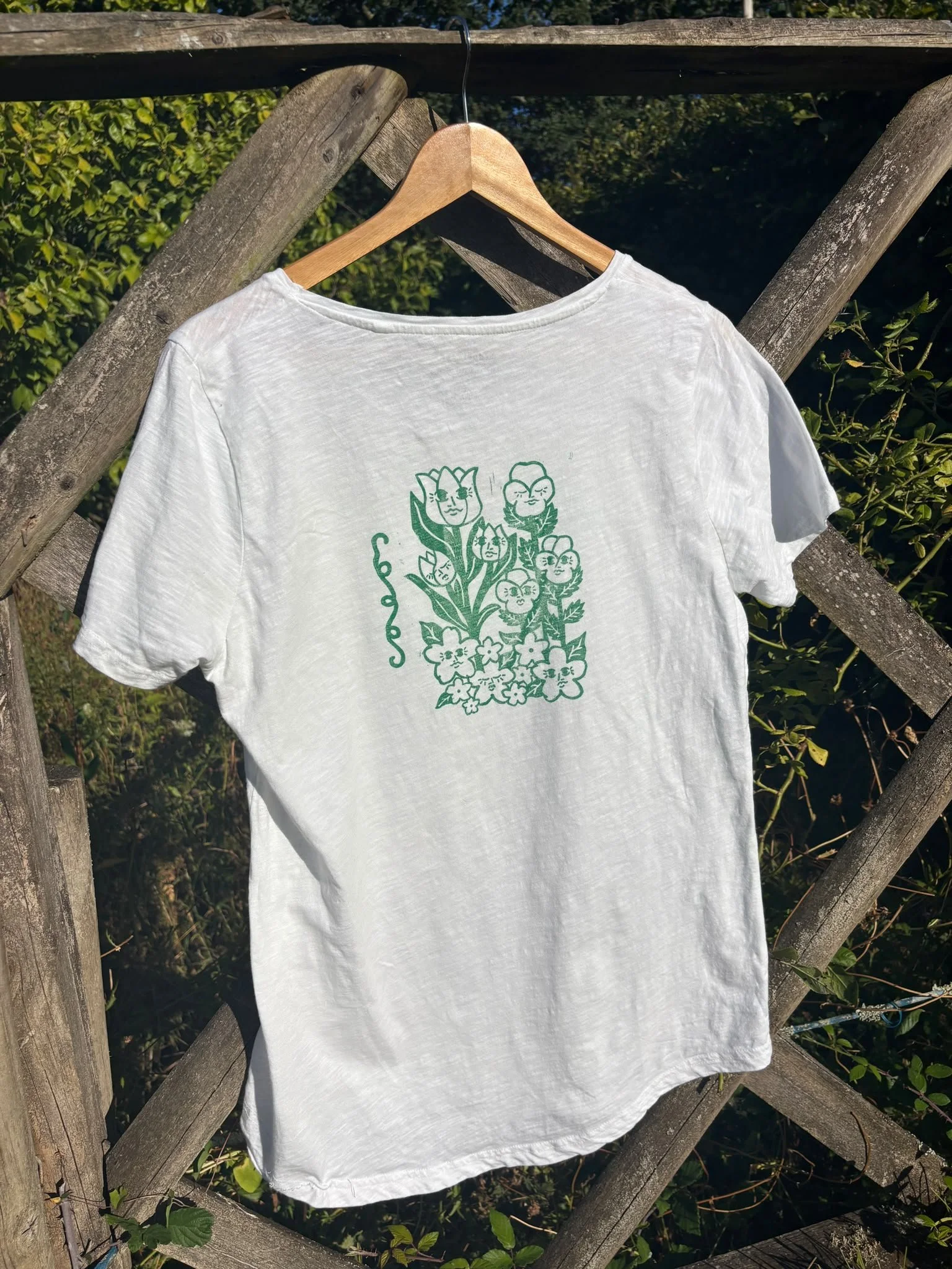 Spring Flowers tee B.jpeg