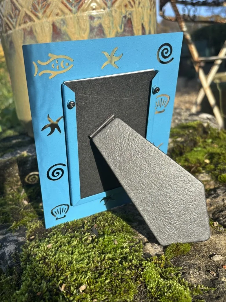 Mr Seahorse framed back.jpeg