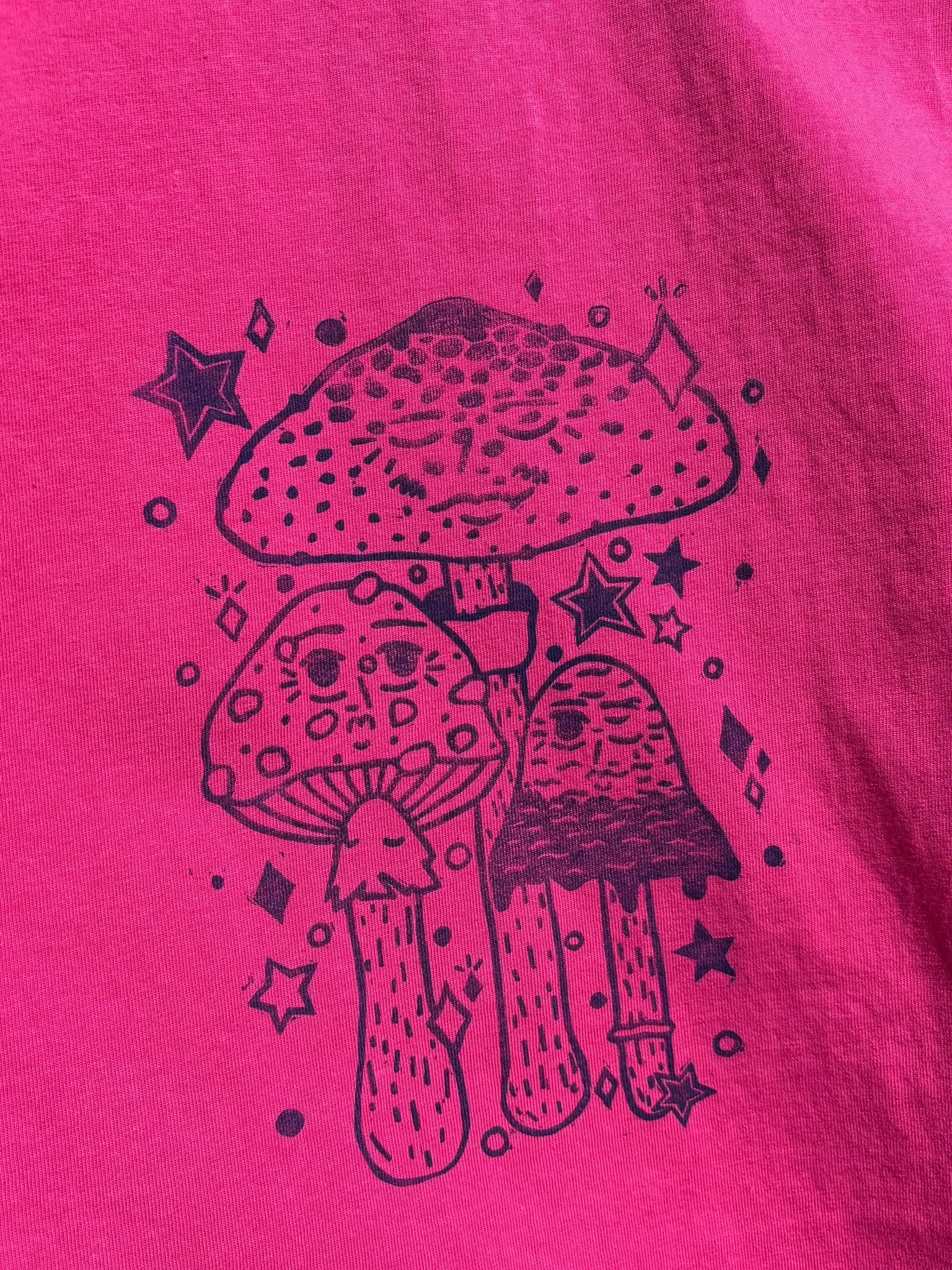 Stars and shrooms BC.jpeg