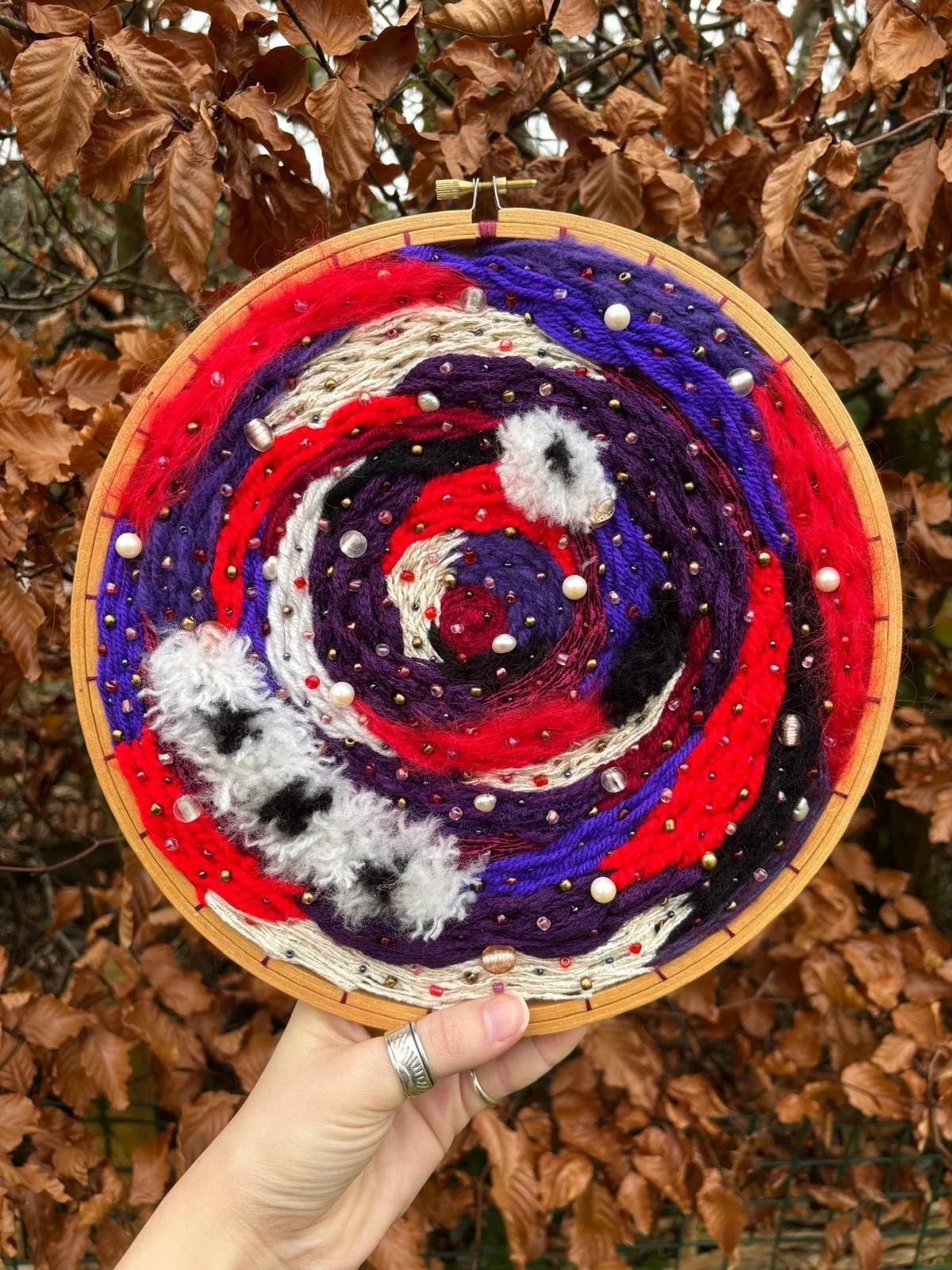 Medieval Weaving.jpeg