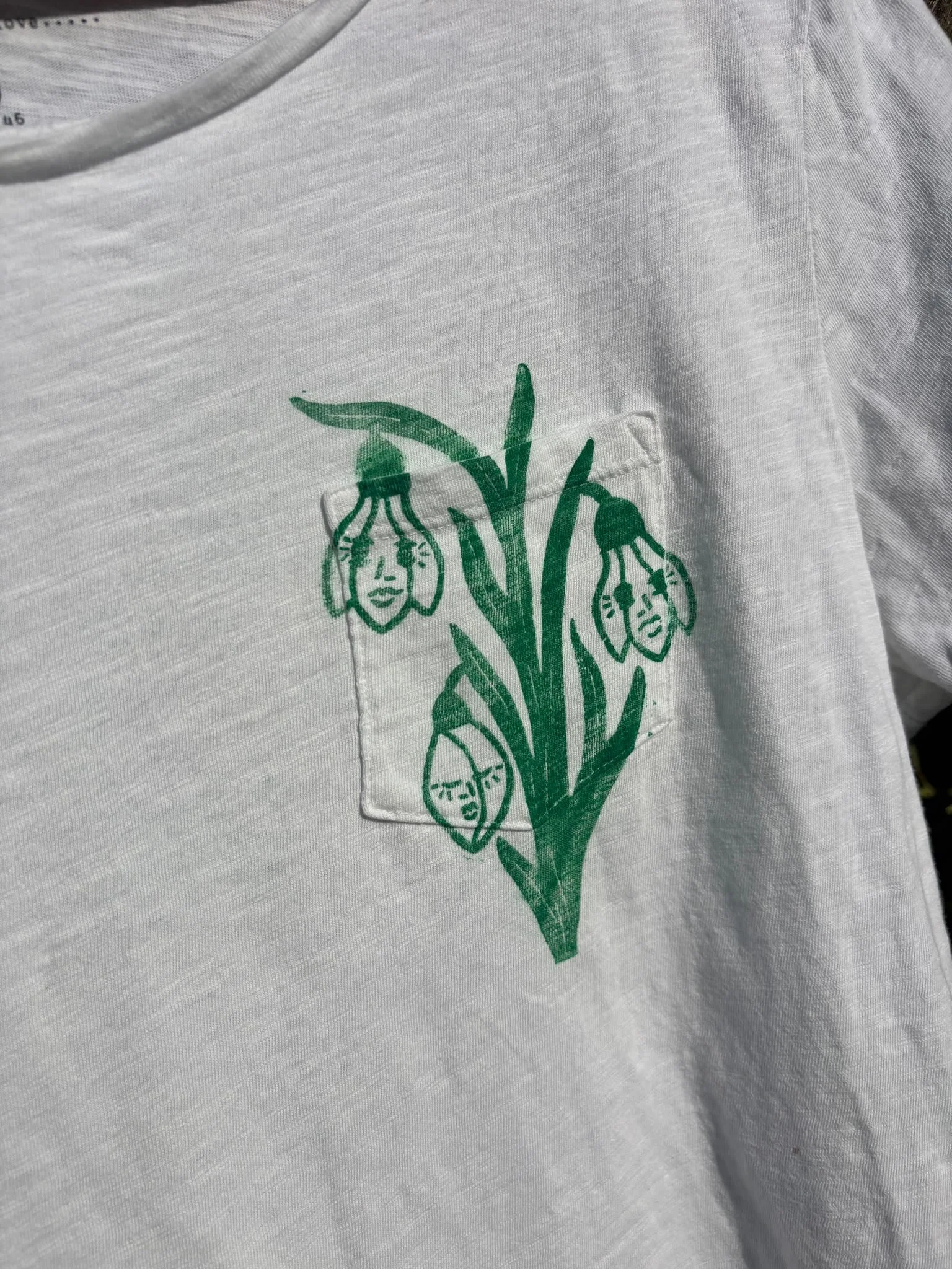 Spring Flowers tee FC.jpeg