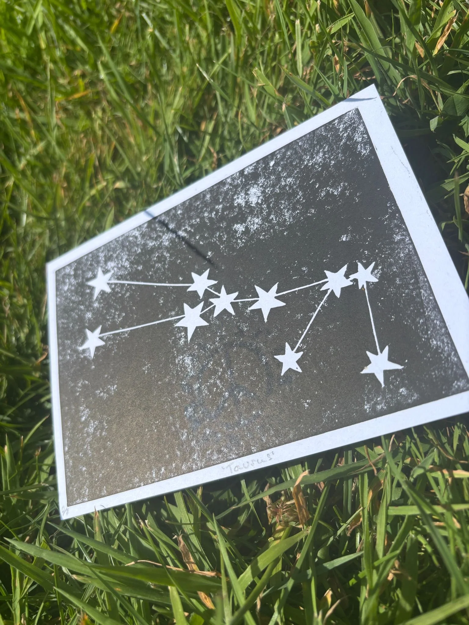 Taurus constellation - closeup.jpeg
