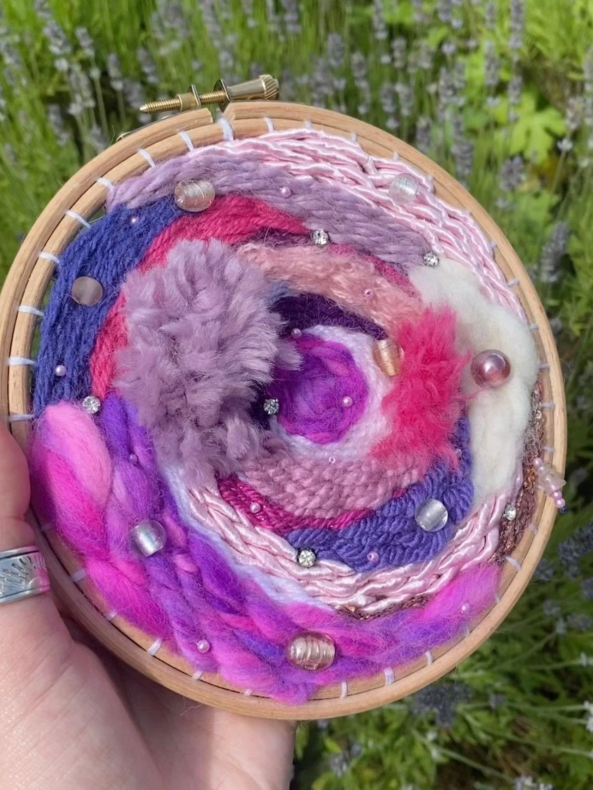 Girlie weavinf LS.jpeg