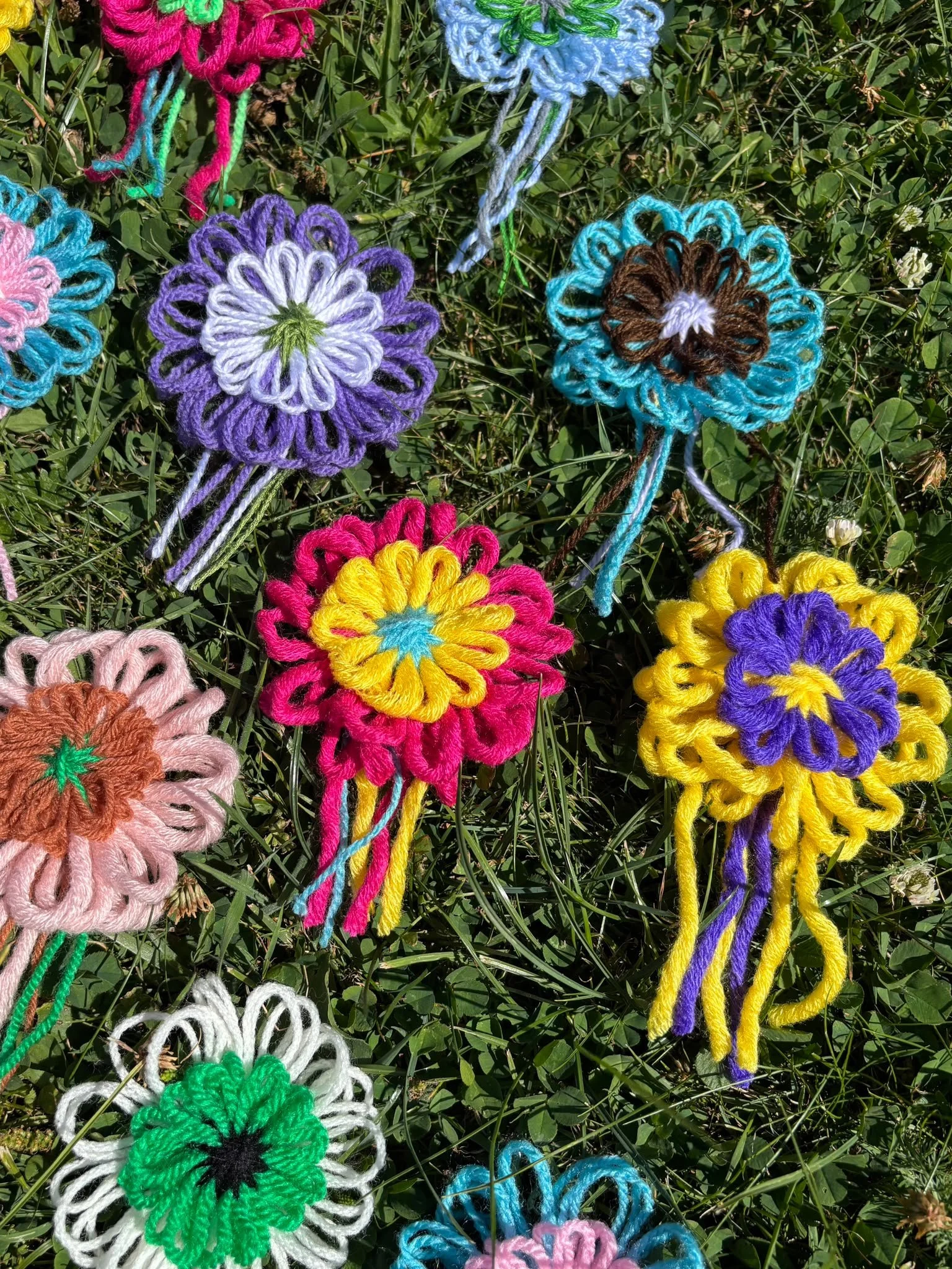 Pride flag rosettes R.jpeg