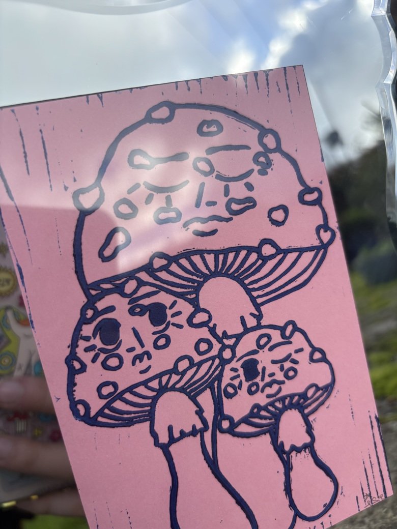 Mini Mushrooms framed close up.jpeg