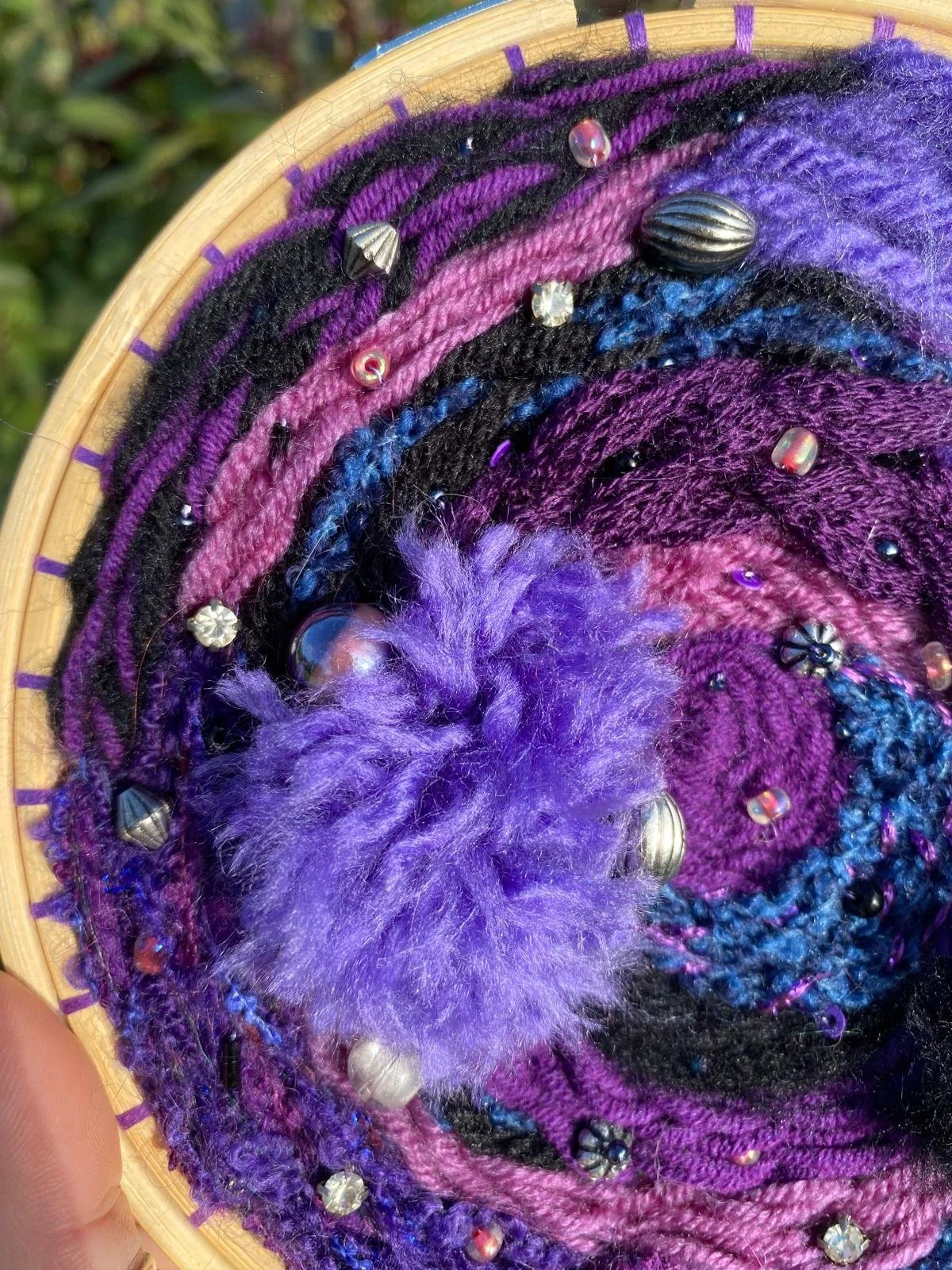 Witchy Weaving - L.jpeg