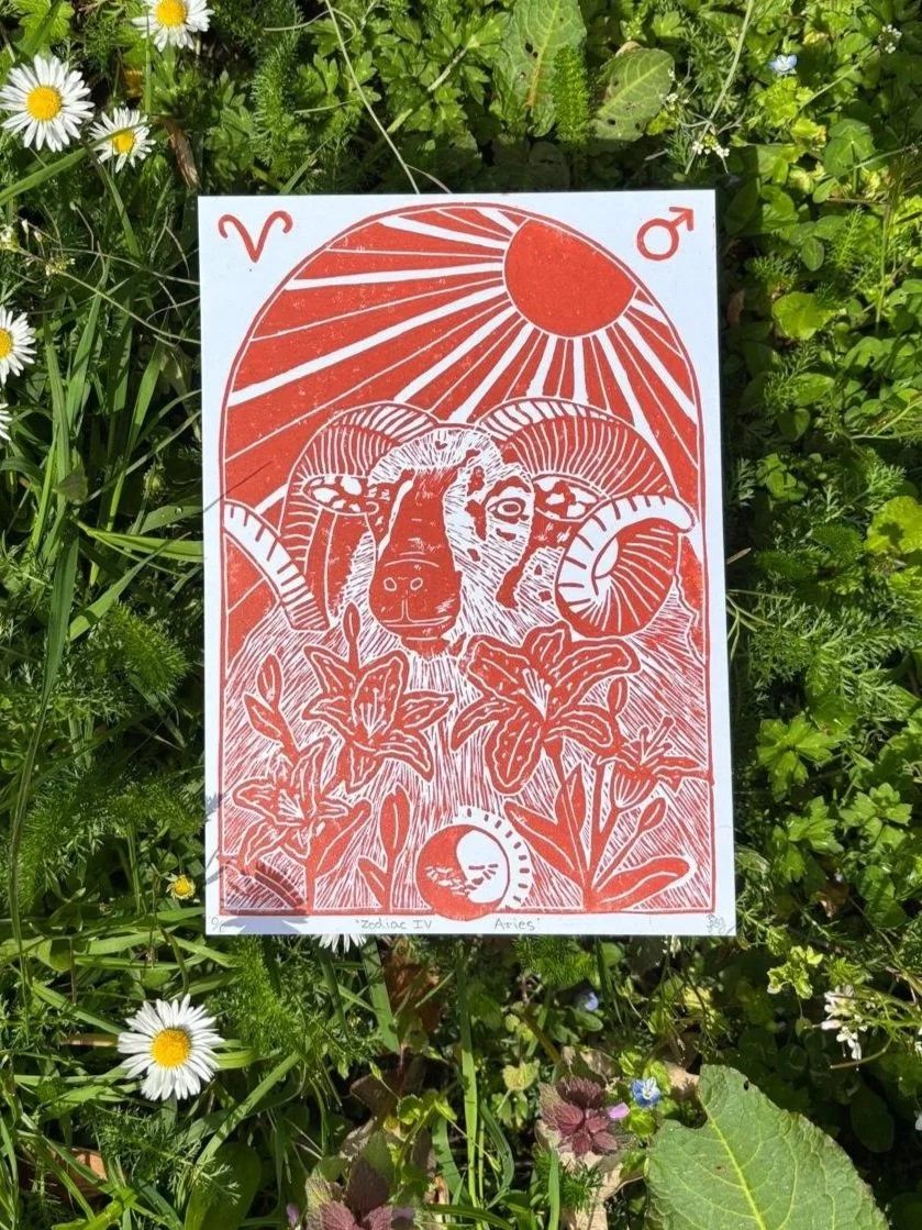 Zodiac+IV+%7E+Aries.jpg