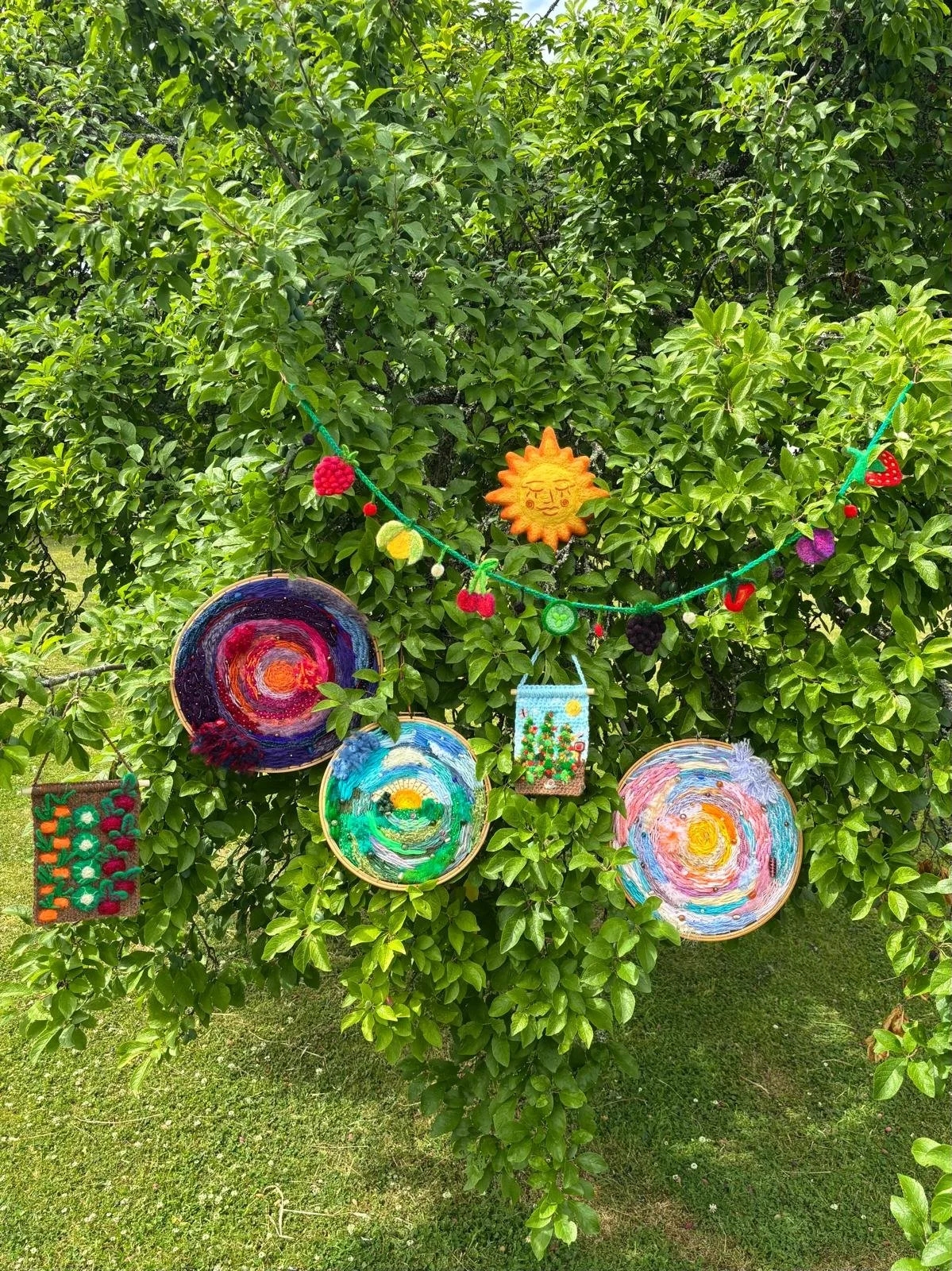 Summer Solstice collection portrait.jpeg