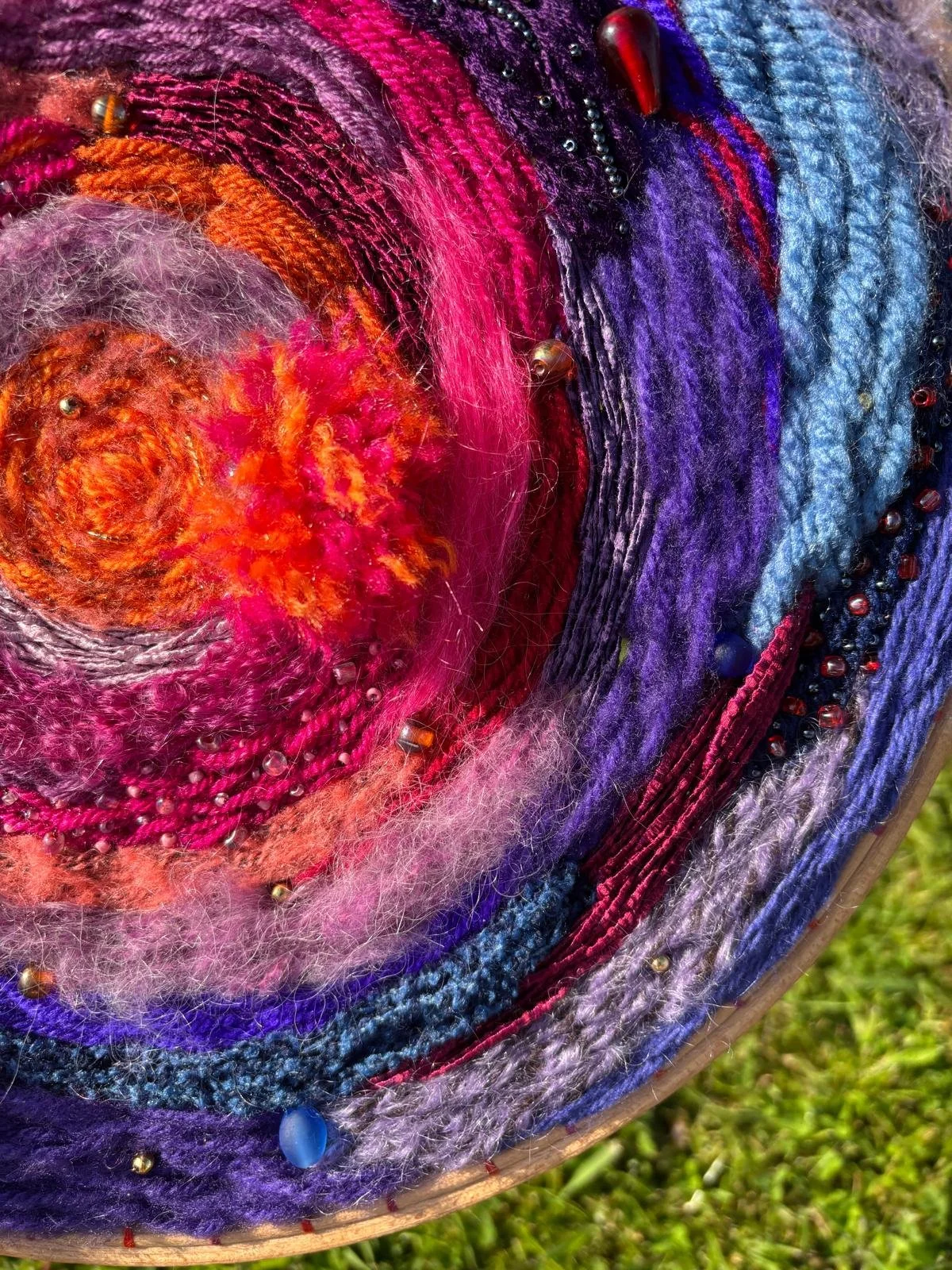 Dusk Weaving LR.jpeg