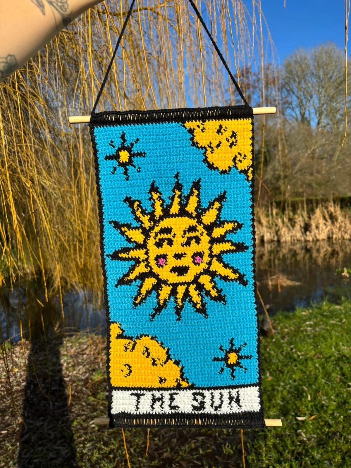 The Sun Tapestry .jpeg