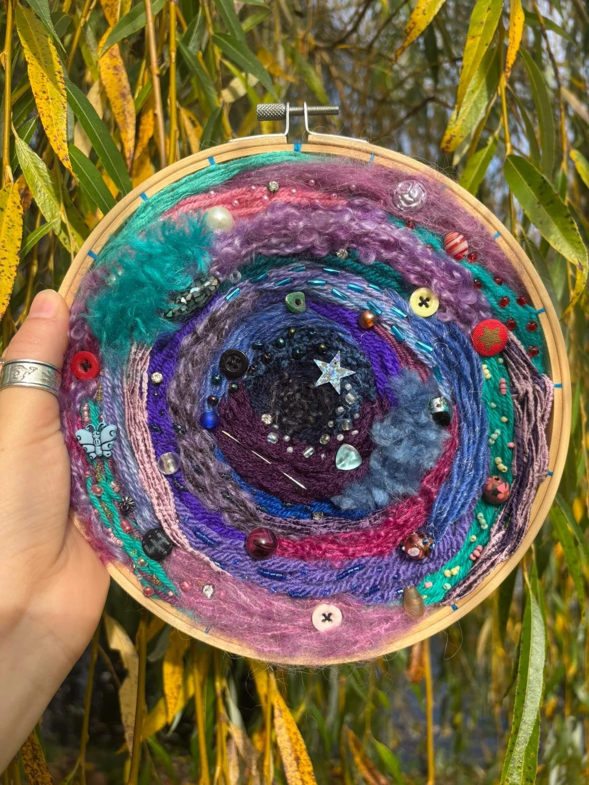 Coraline weaving.jpeg