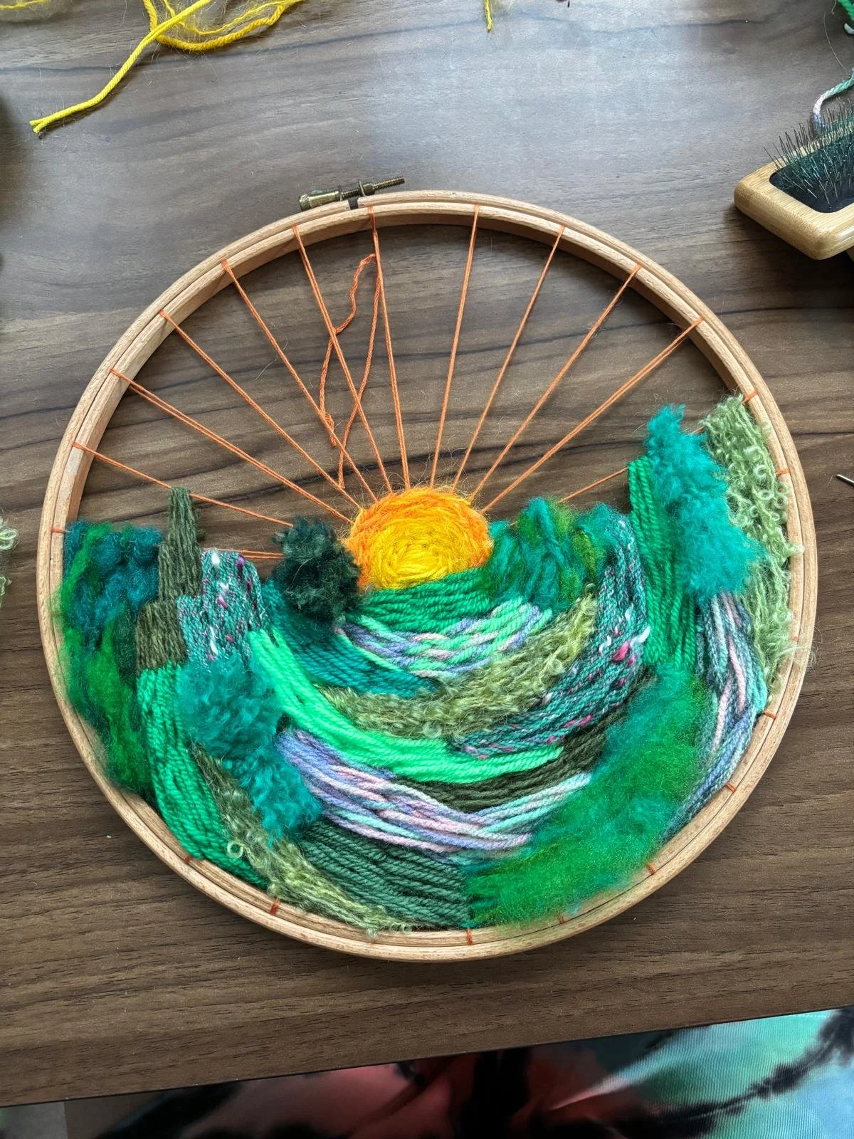 The Longest Day WIP.jpeg