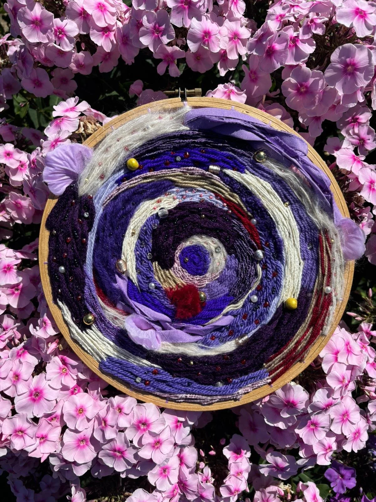 Wedding Weaving - K&J.jpeg