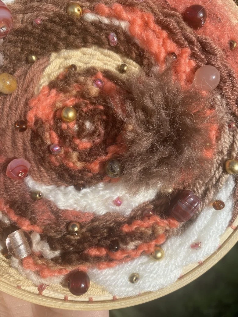 Cherry Chocolate weaving CU.jpeg