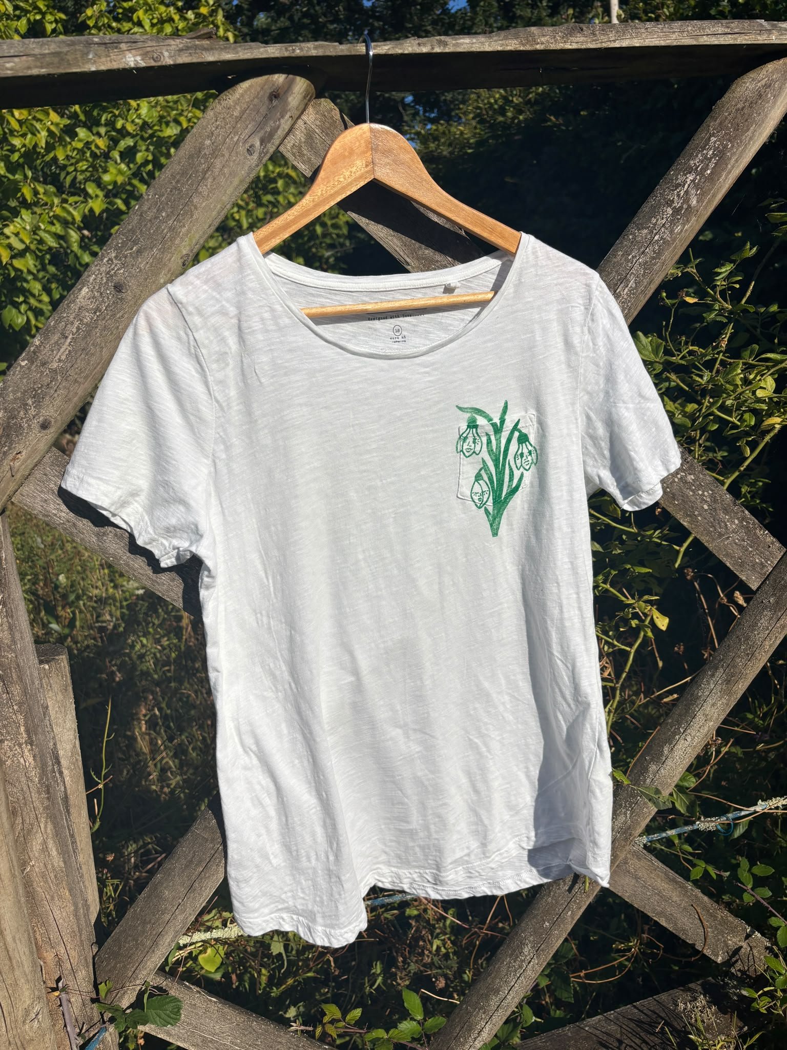 Spring Flowers tee F.jpeg
