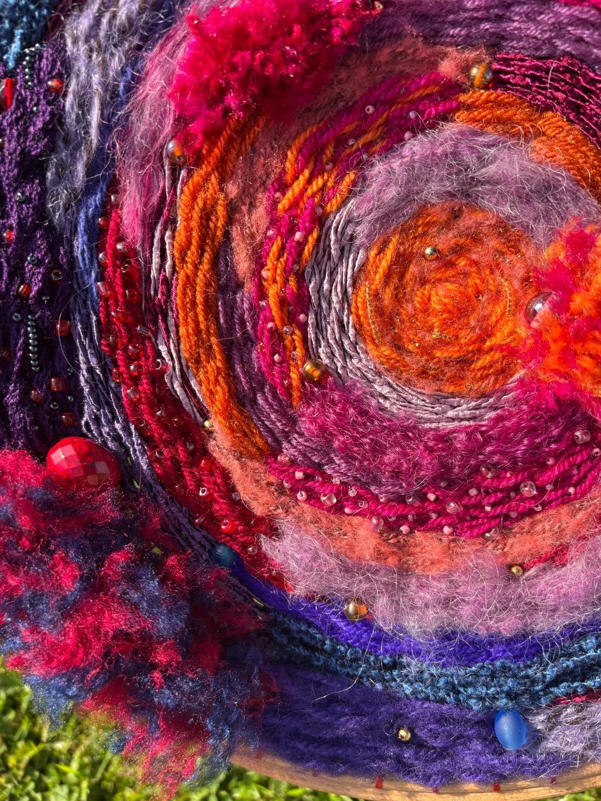 Dusk Weaving LL.jpeg