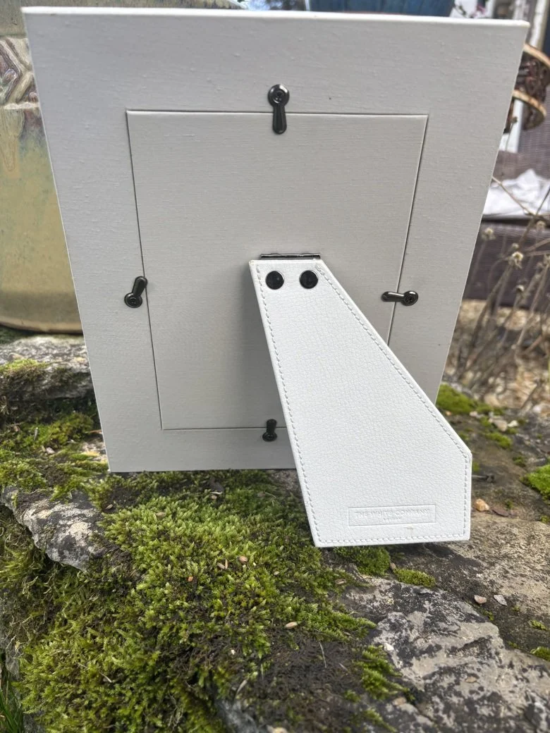 Party Girls framed back.jpeg