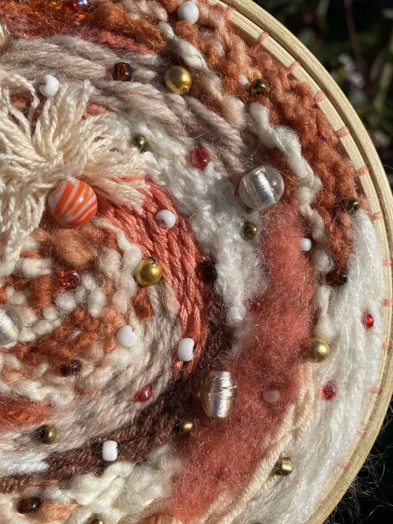 Just Peachy Weaving R.jpeg