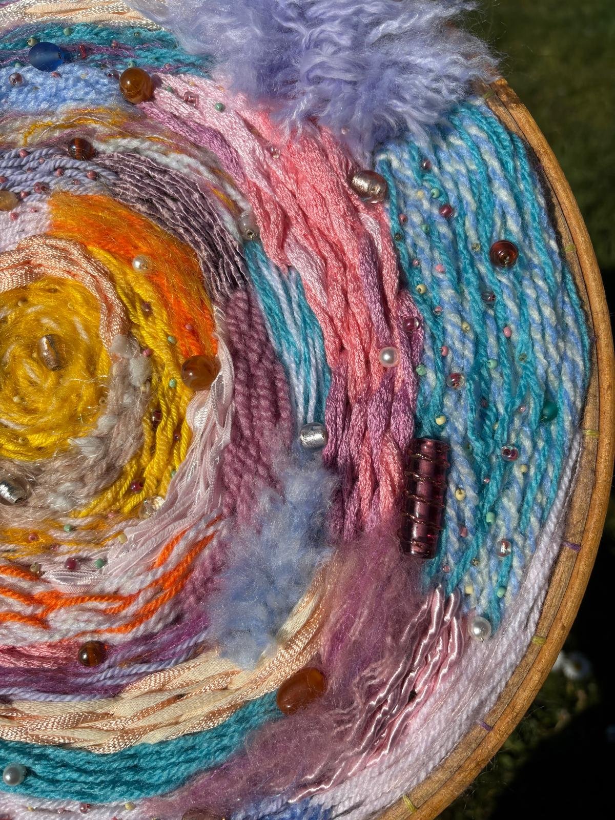 Dawn Weaving close R.jpeg