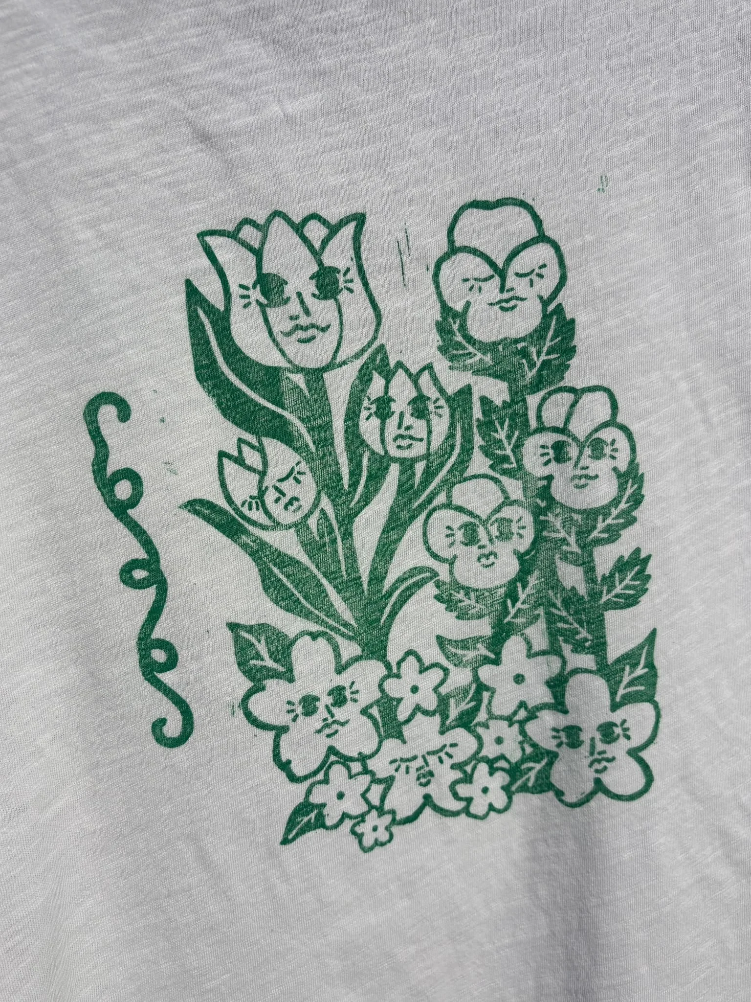 Spring Flowers tee BC.jpeg