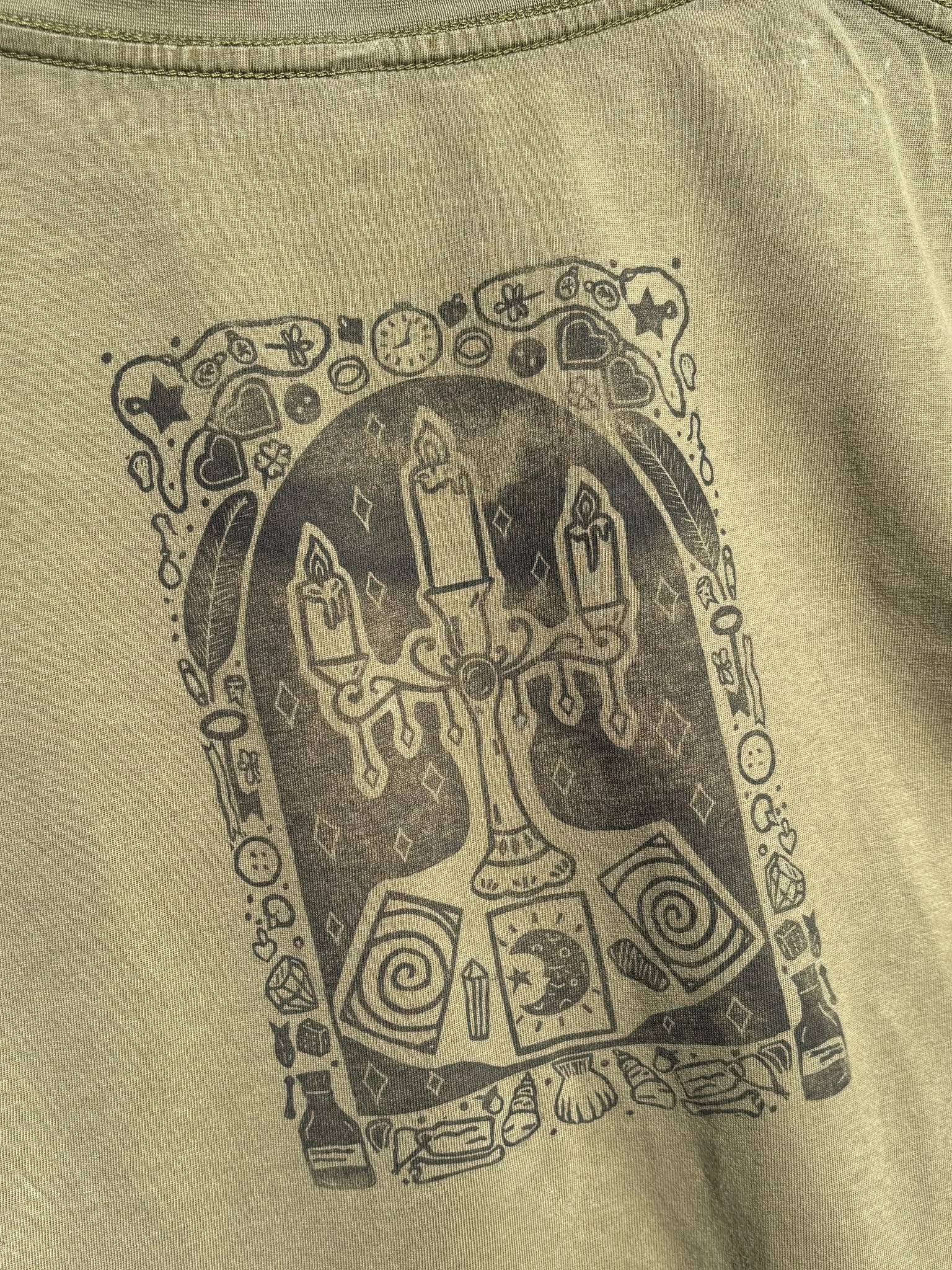 Tarot and trinkets tee BC.jpeg