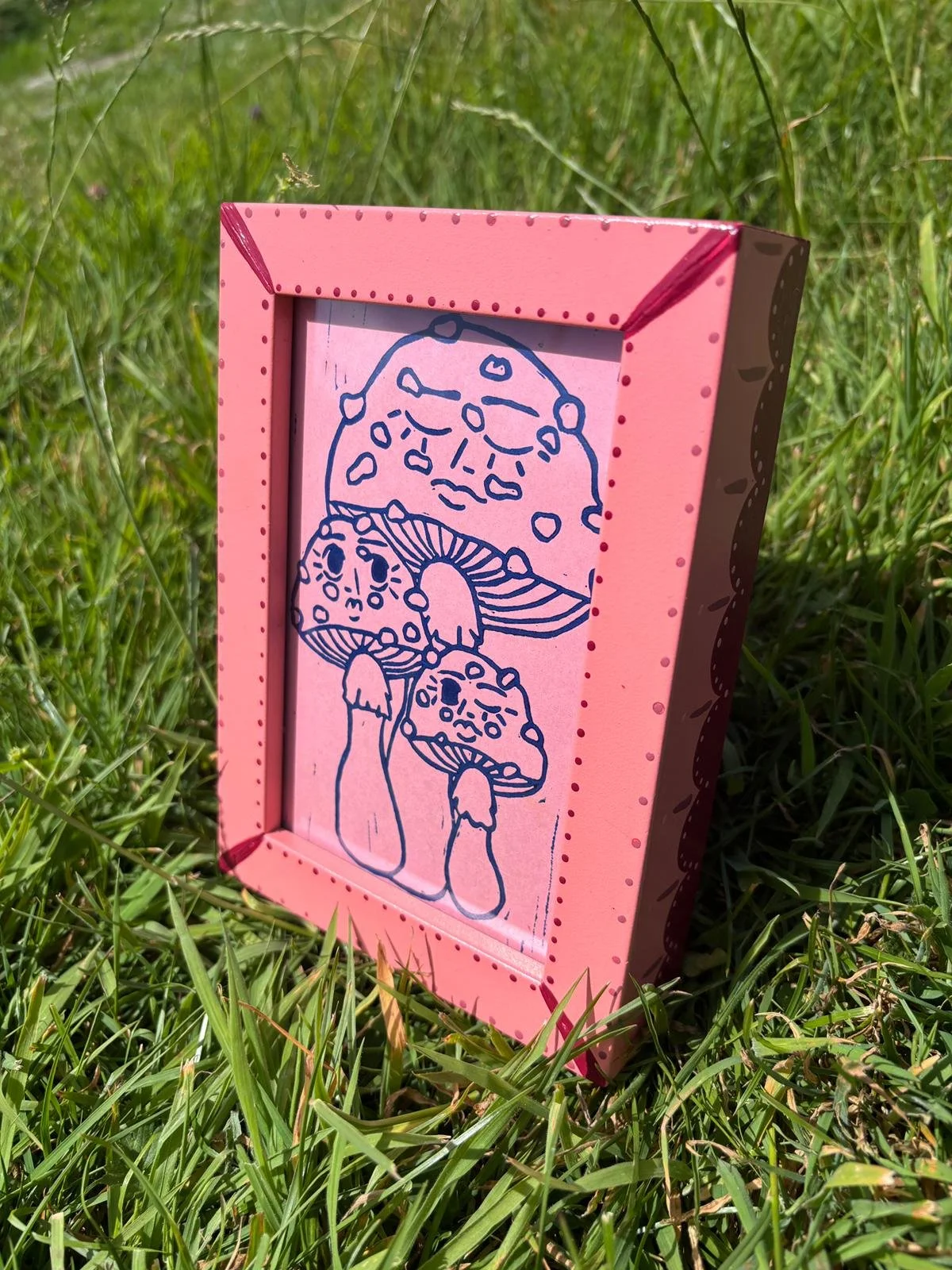 Mini Mushrooms in pink R.jpeg
