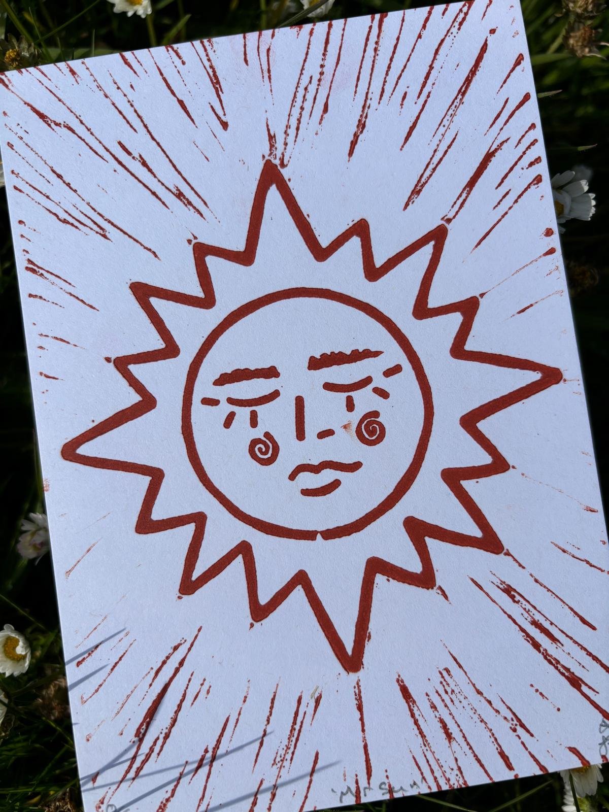 Mr Sun - Closeup.jpeg
