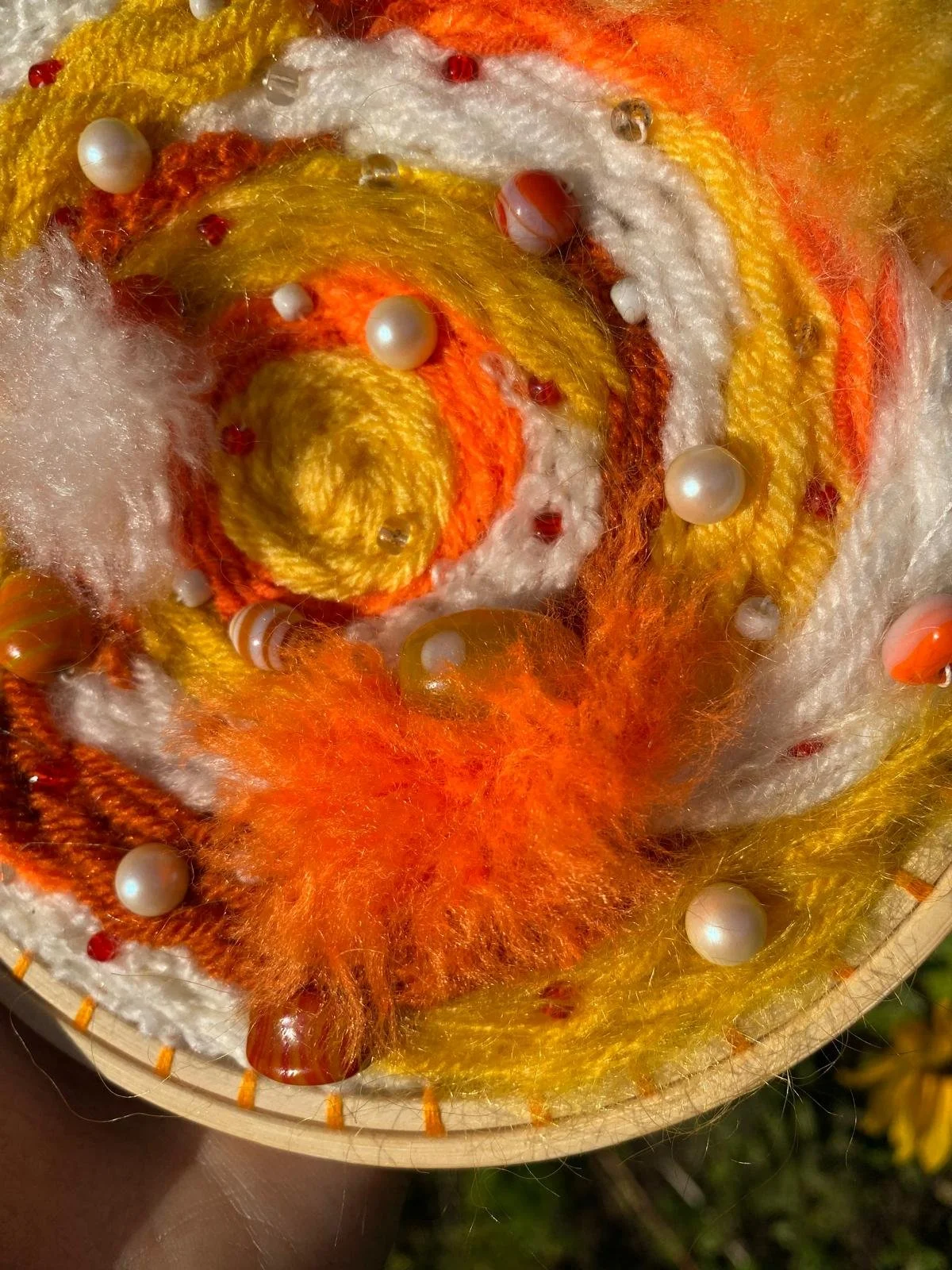 Candy Corn Weaving B.jpeg