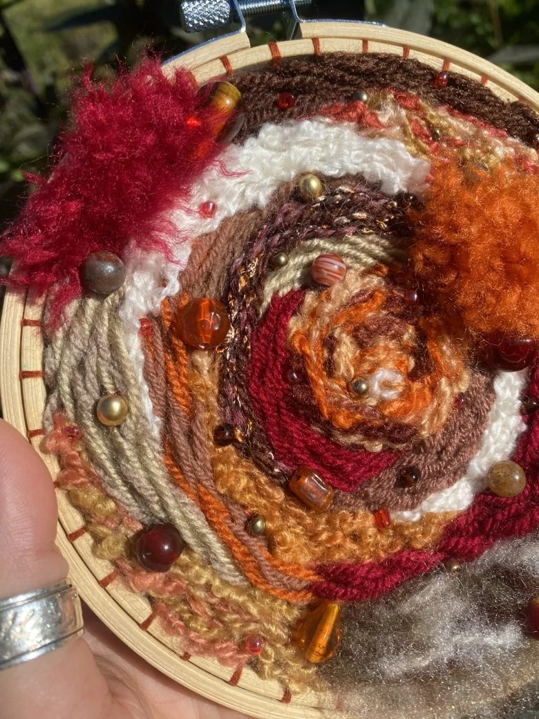 Autumnal Weaving L.jpeg