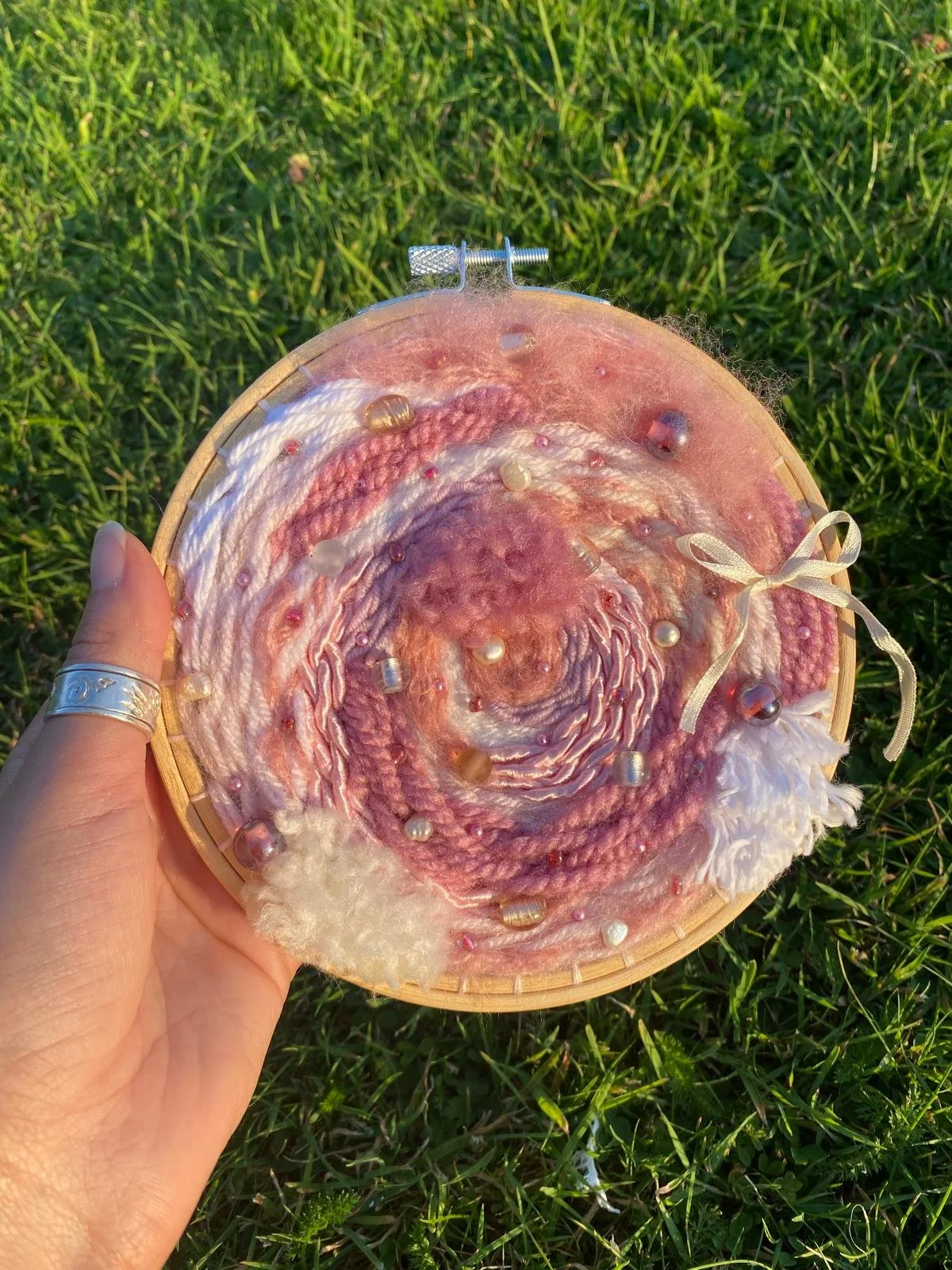 Coquette Weaving.jpeg