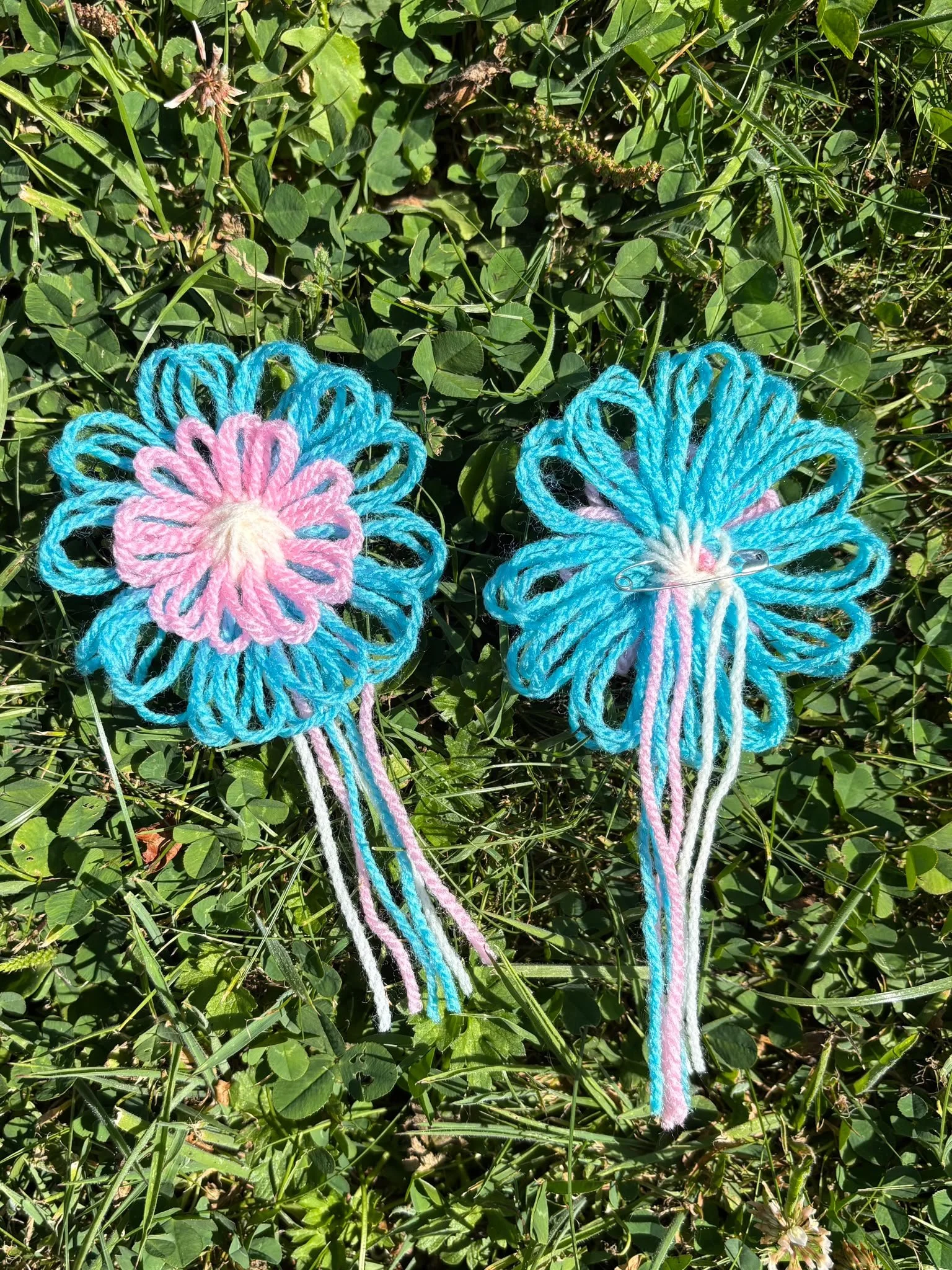 Pride flag rosettes - Trans.jpeg