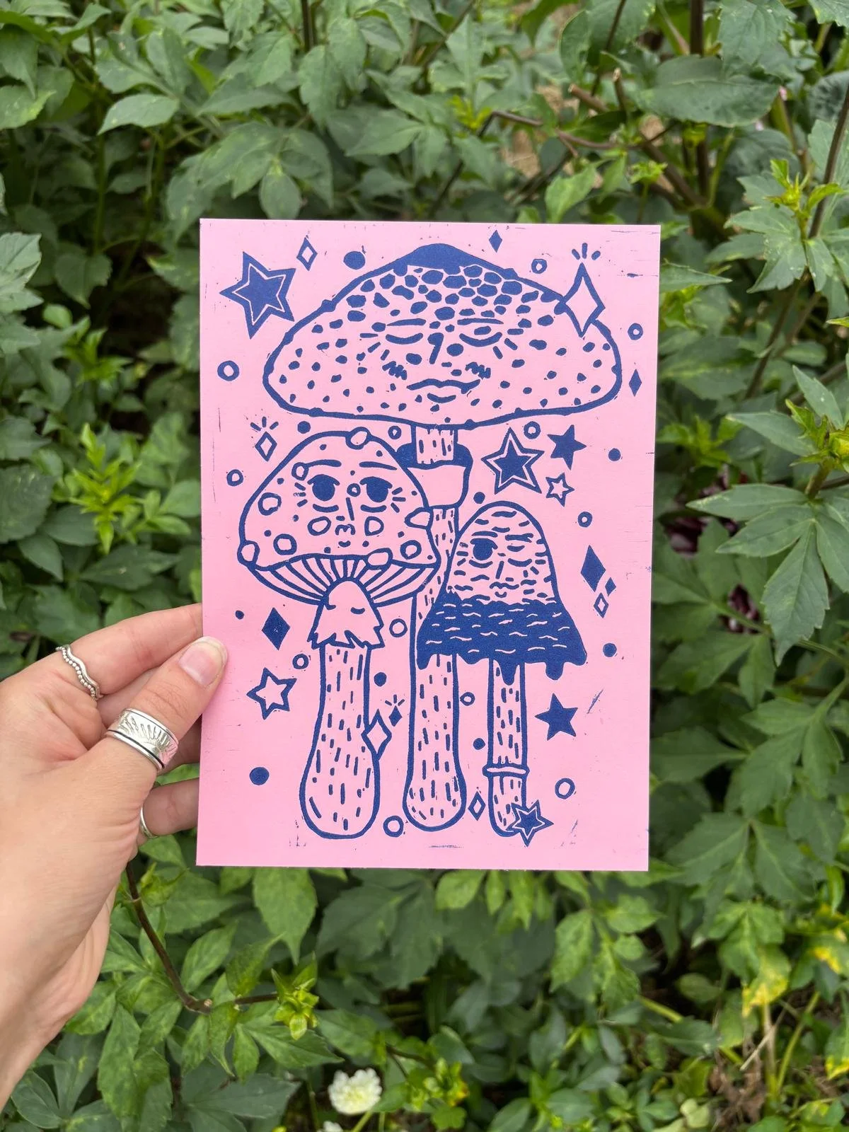 Mushroom Ladies.jpeg