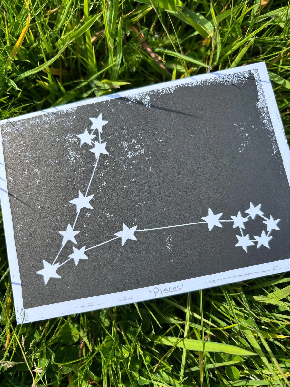 Picses constellation - closeup.jpeg