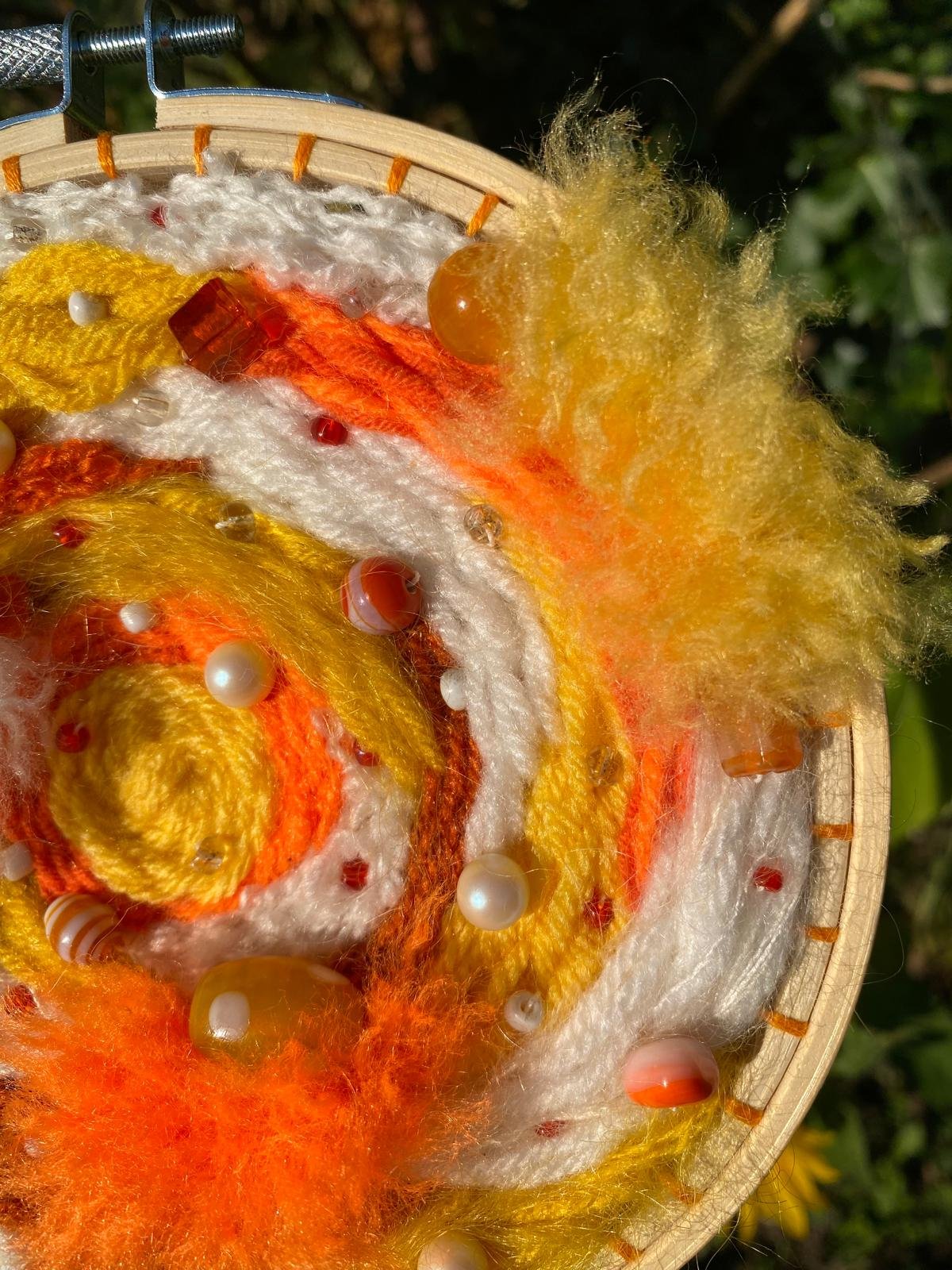 Candy Corn Weaving R.jpeg