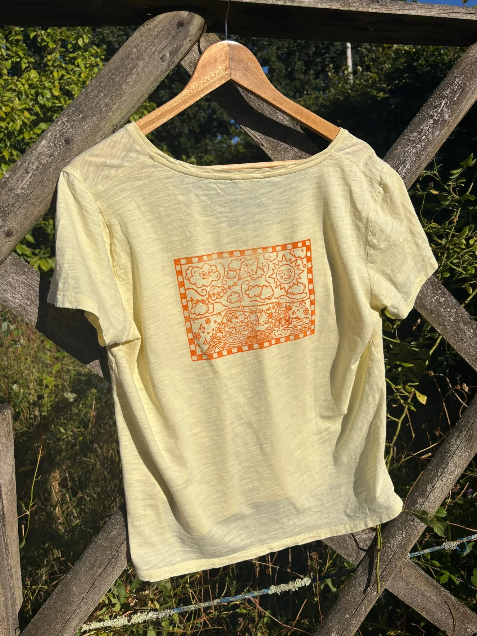 Sunny Snacks tee B.jpeg