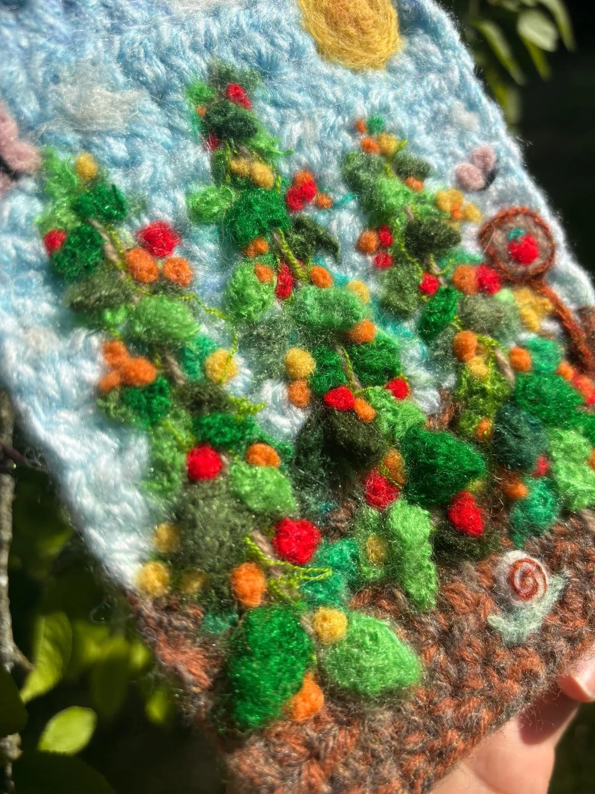 Tomato Trio closeup.jpeg