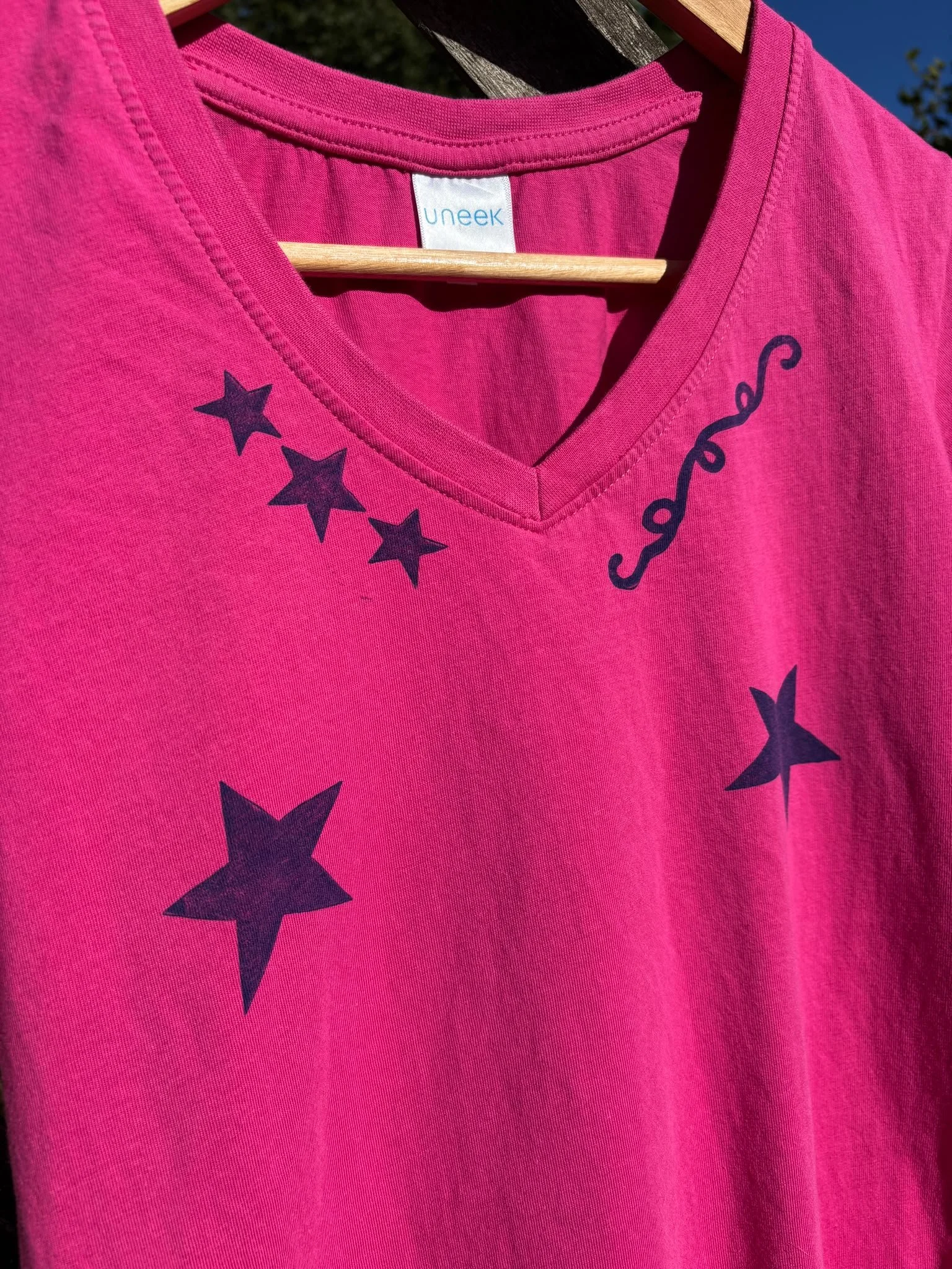 Stars and shrooms FC.jpeg