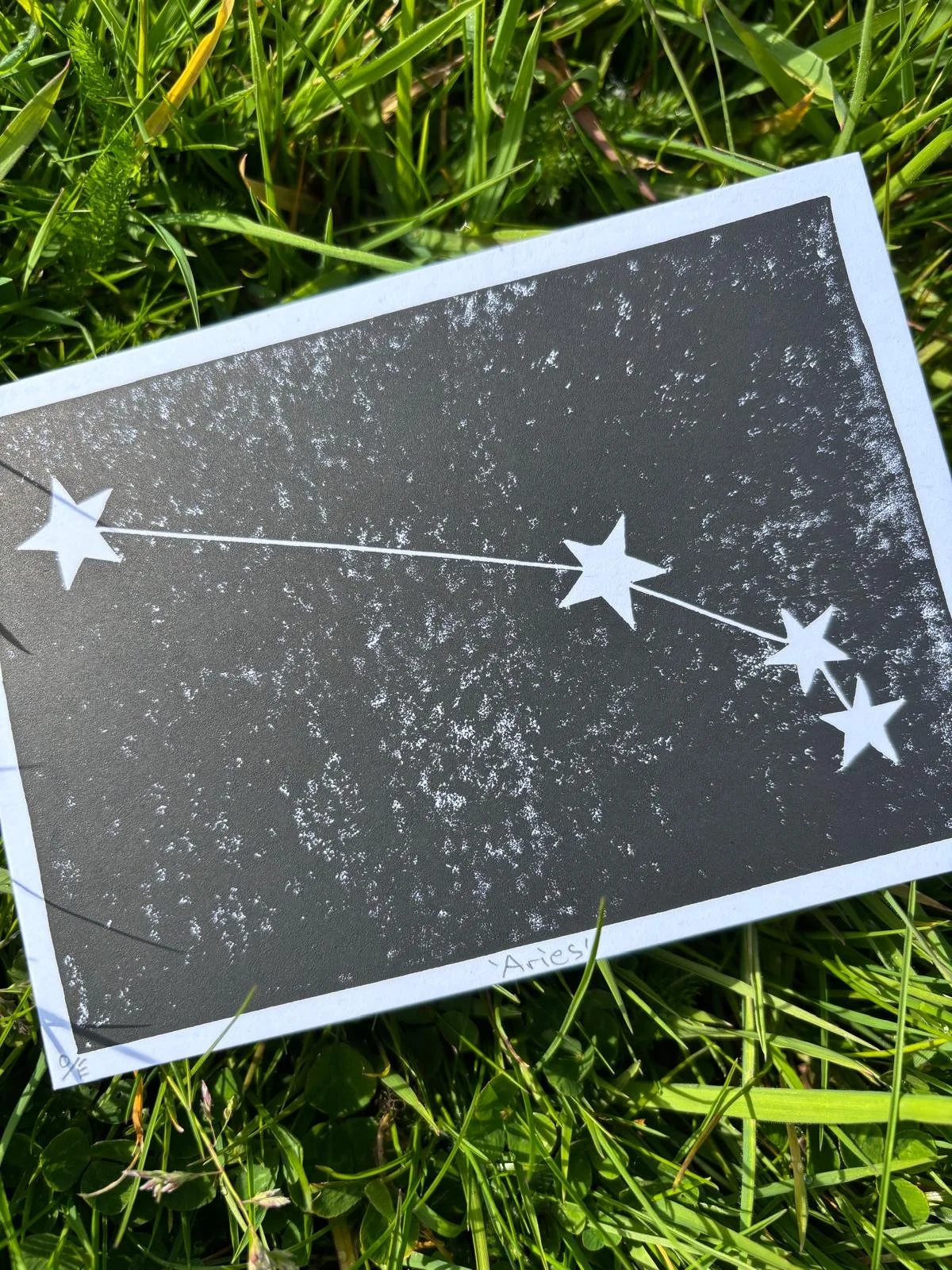 Aries constellation - closeup.jpeg
