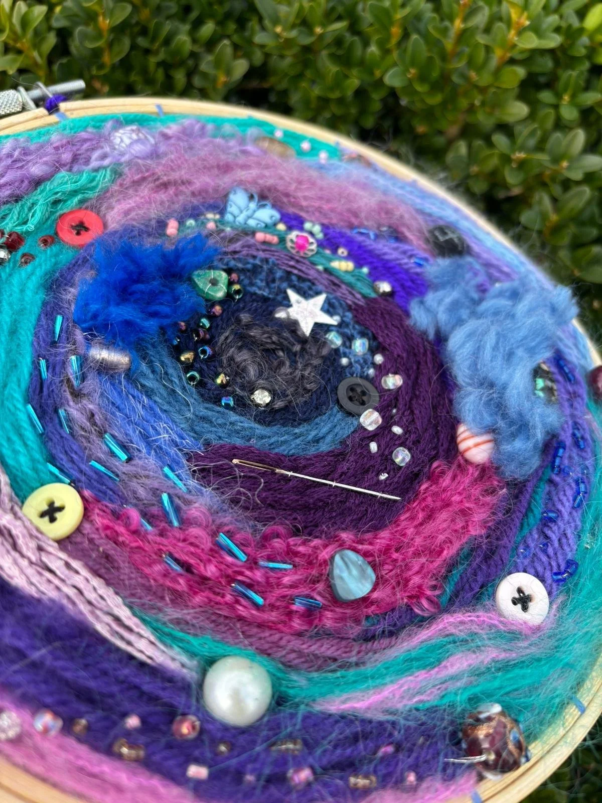 Coraline weaving side.jpeg