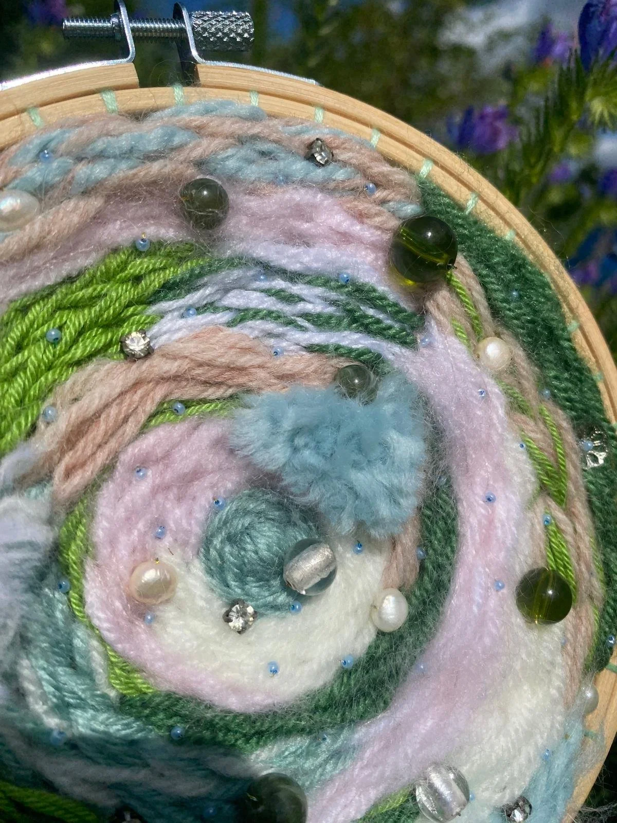 Ethereal Weaving UR.jpeg