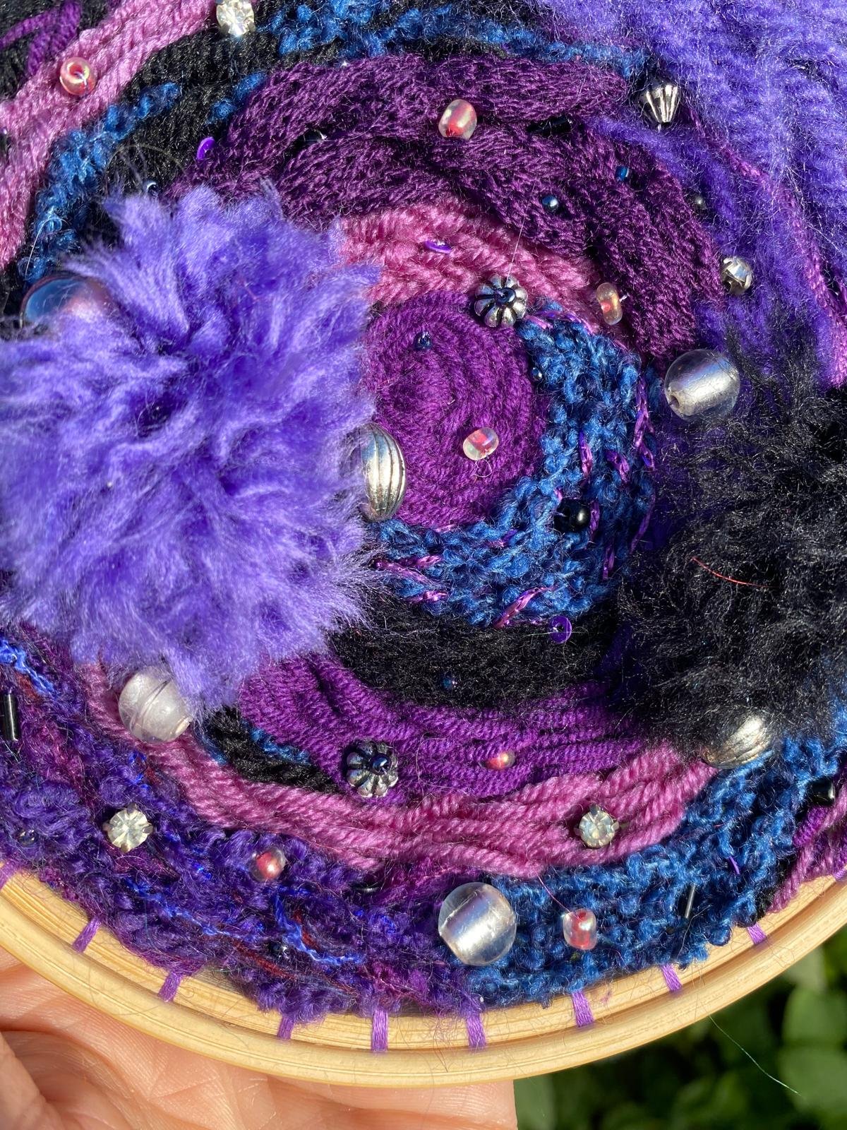 Witchy Weaving - B.jpeg