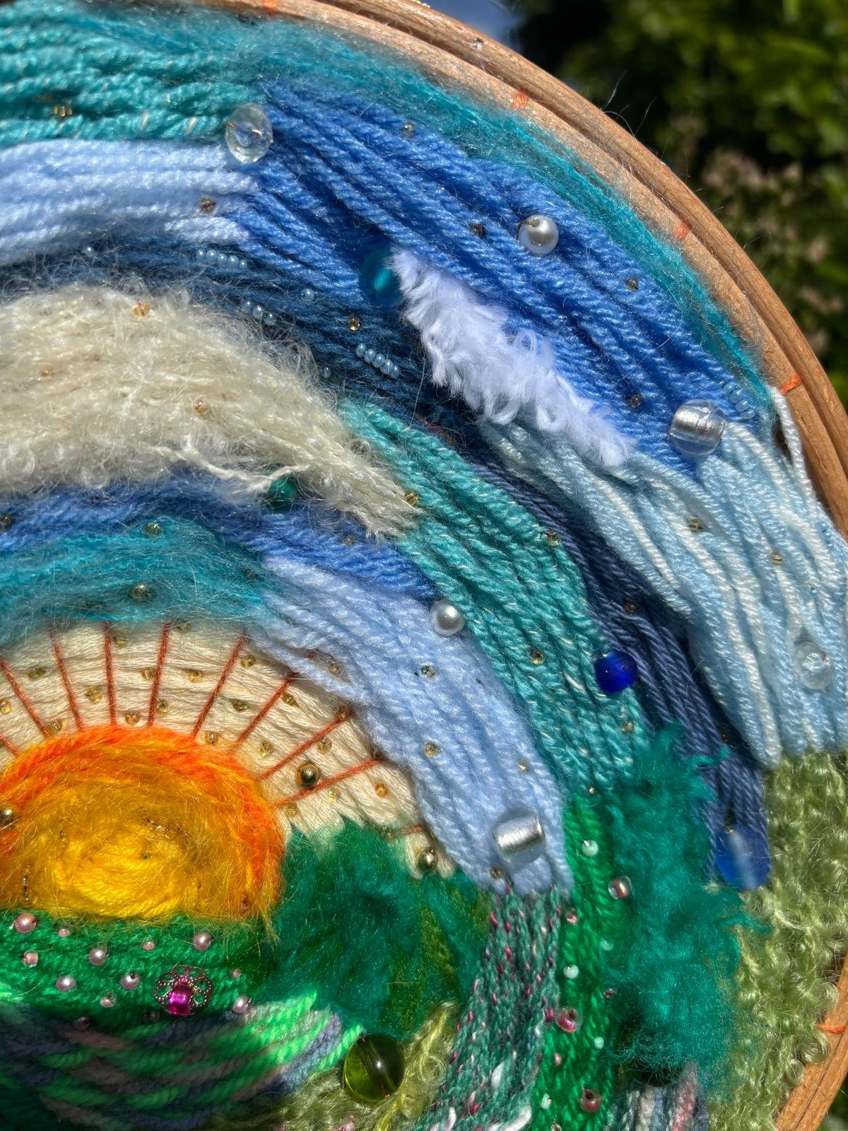 The Longest Day UR.jpeg