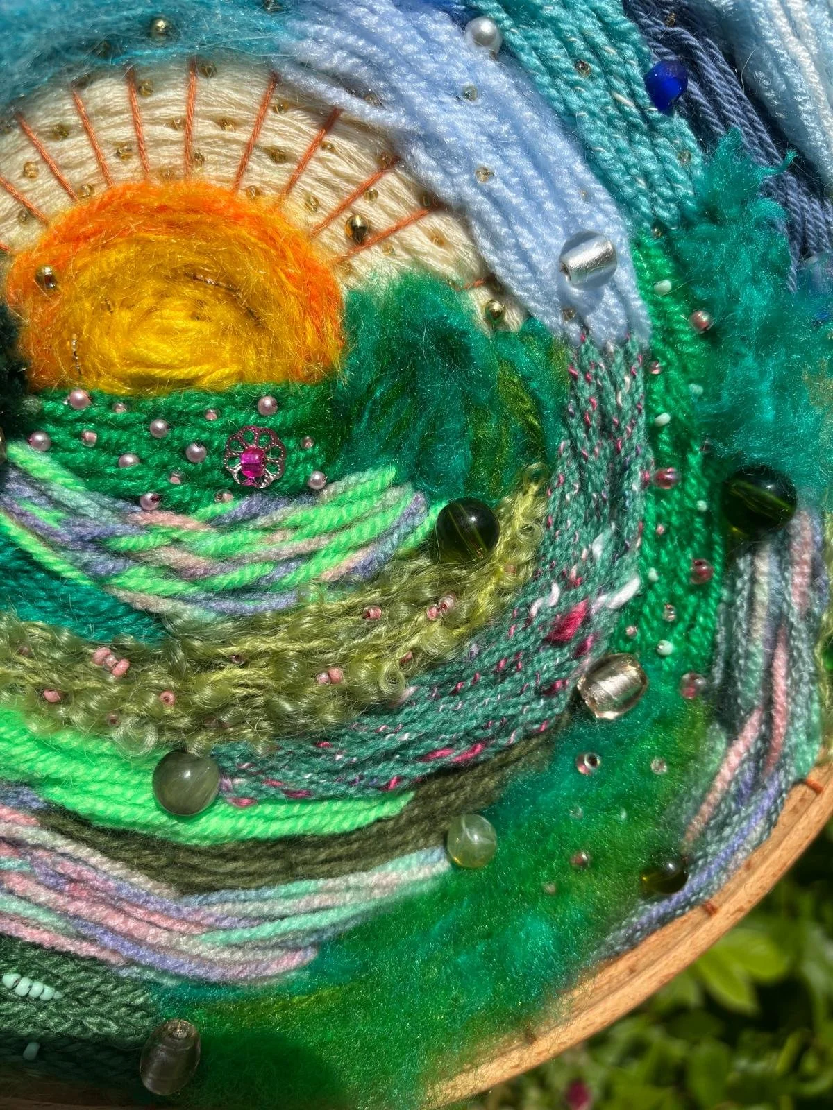 The Longest Day LR.jpeg