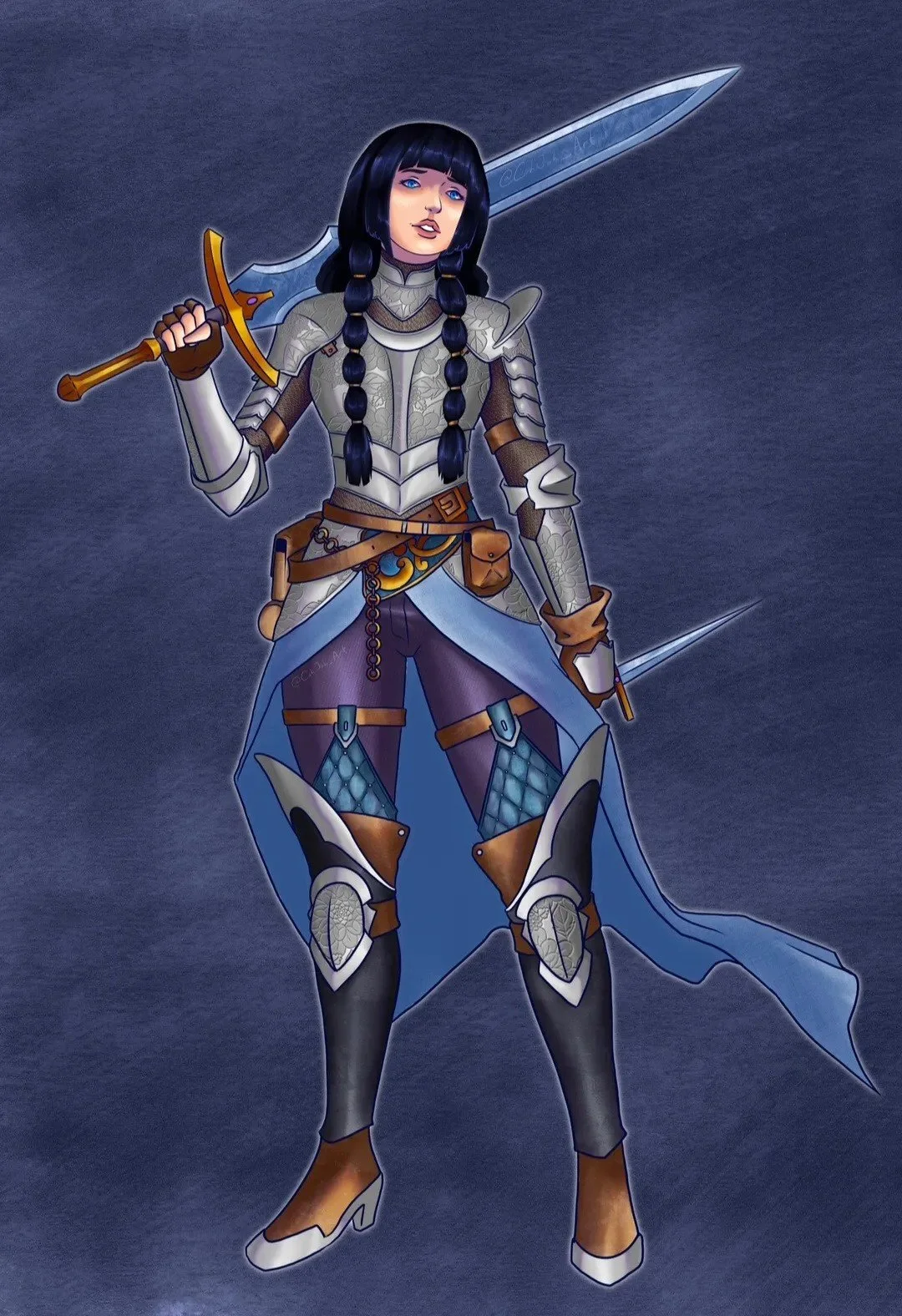 Cohjoh_art