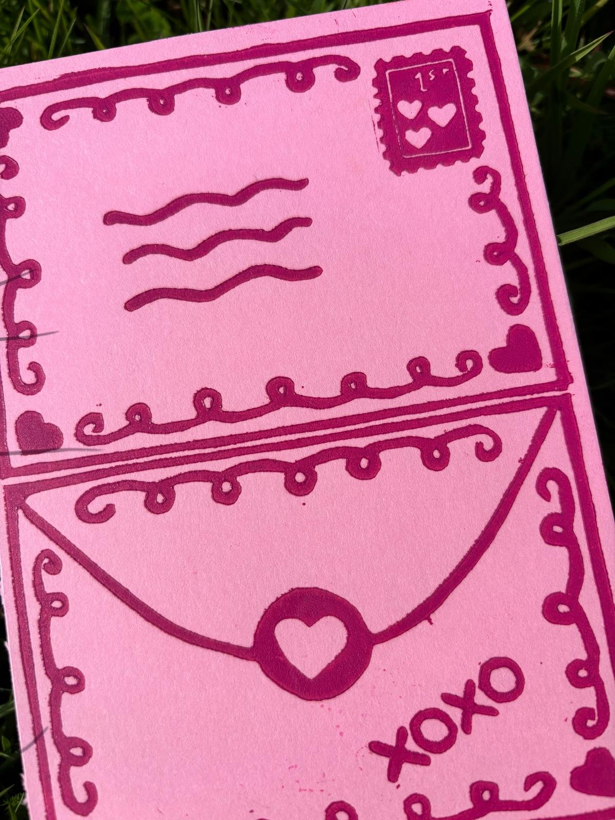 Love Lette - Closeup.jpeg