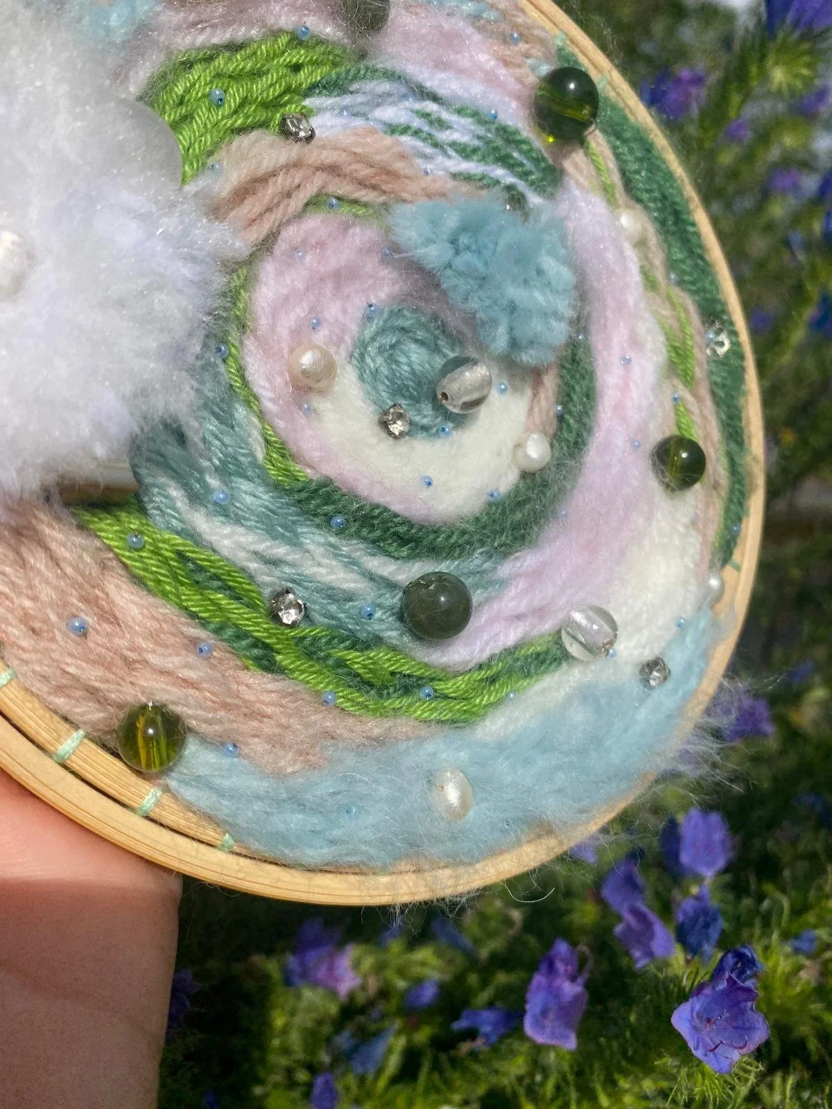 Ethereal Weaving LR.jpeg