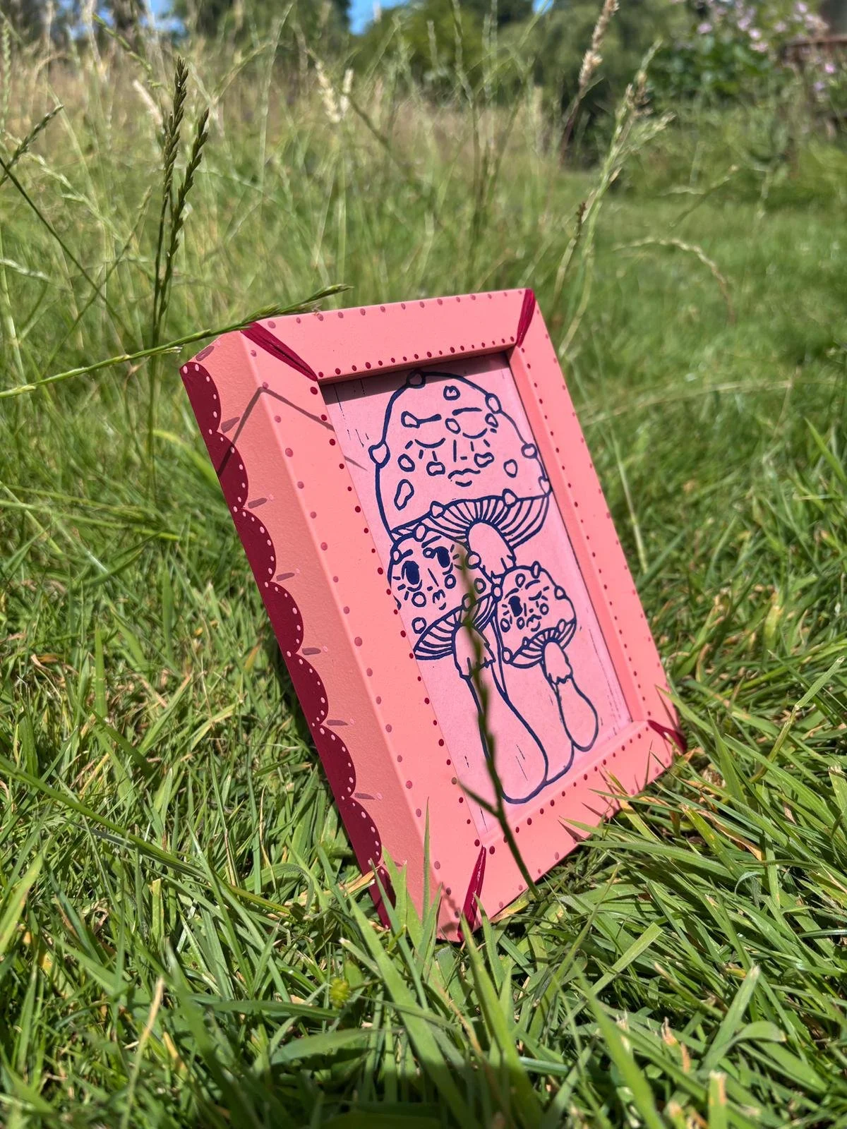 Mini Mushrooms in pink L.jpeg