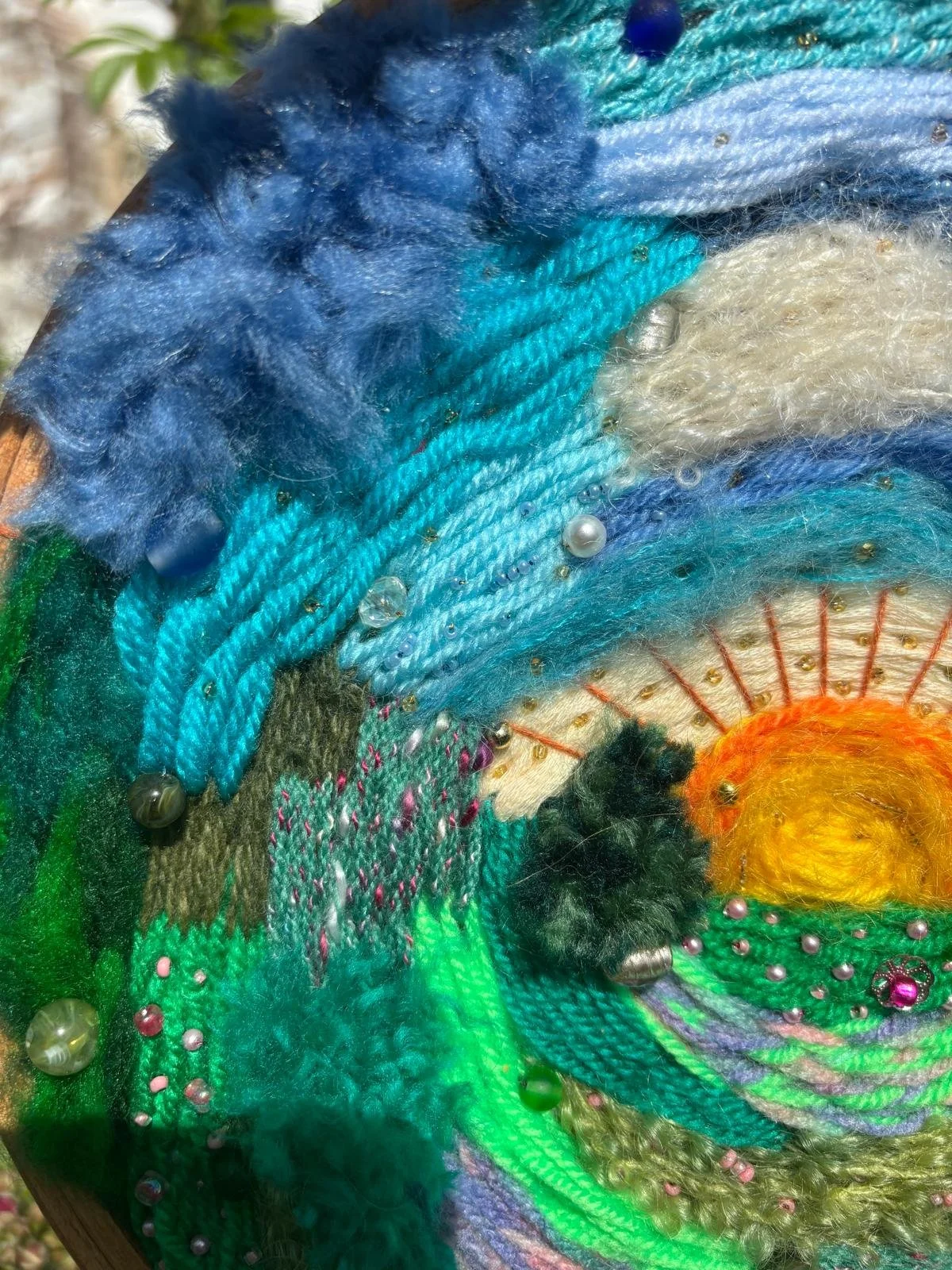 The Longest Day UL.jpeg