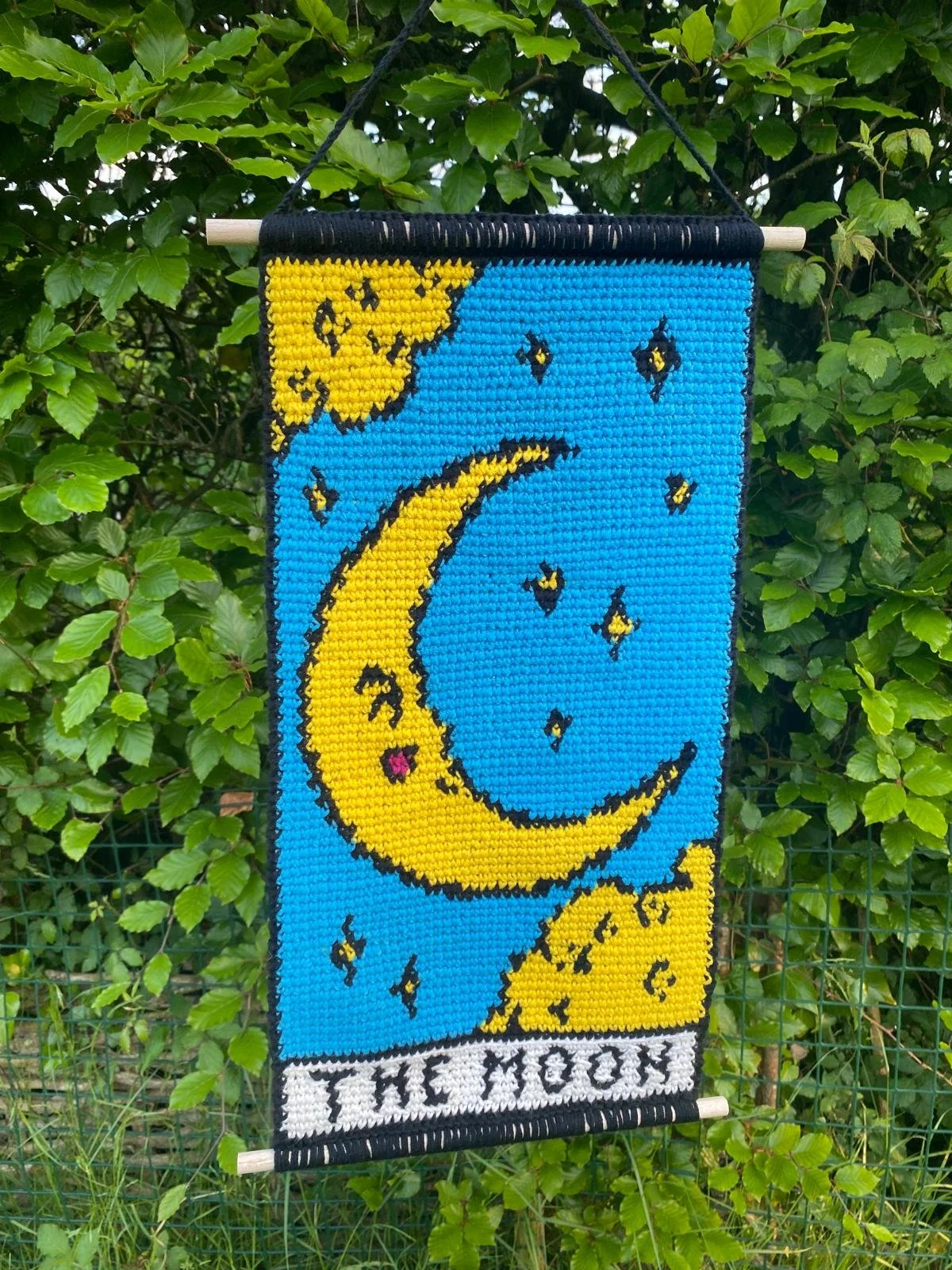 The Moon Tapestry .jpeg