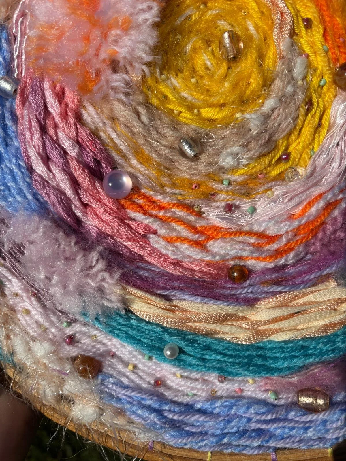 Dawn Weaving close LL.jpeg